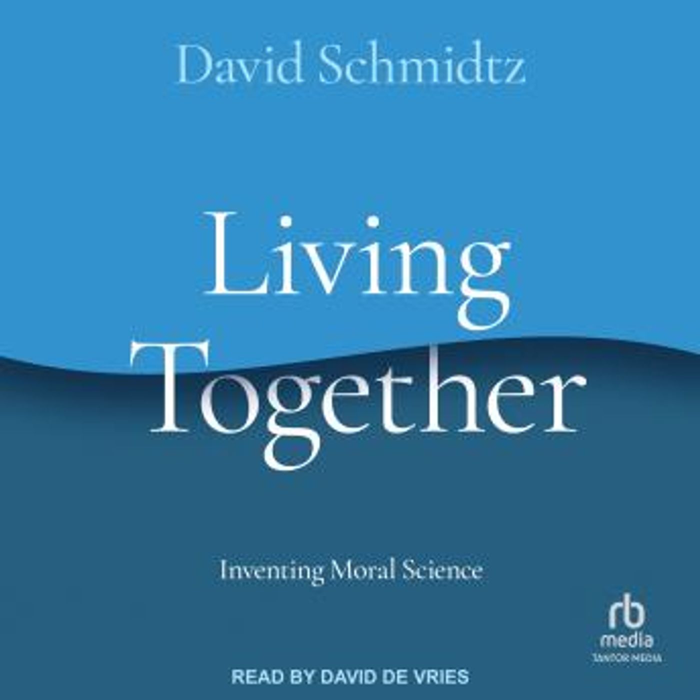 Full Trial Audiobooks in Non-Fiction, Current Affairs, Law, & Politics