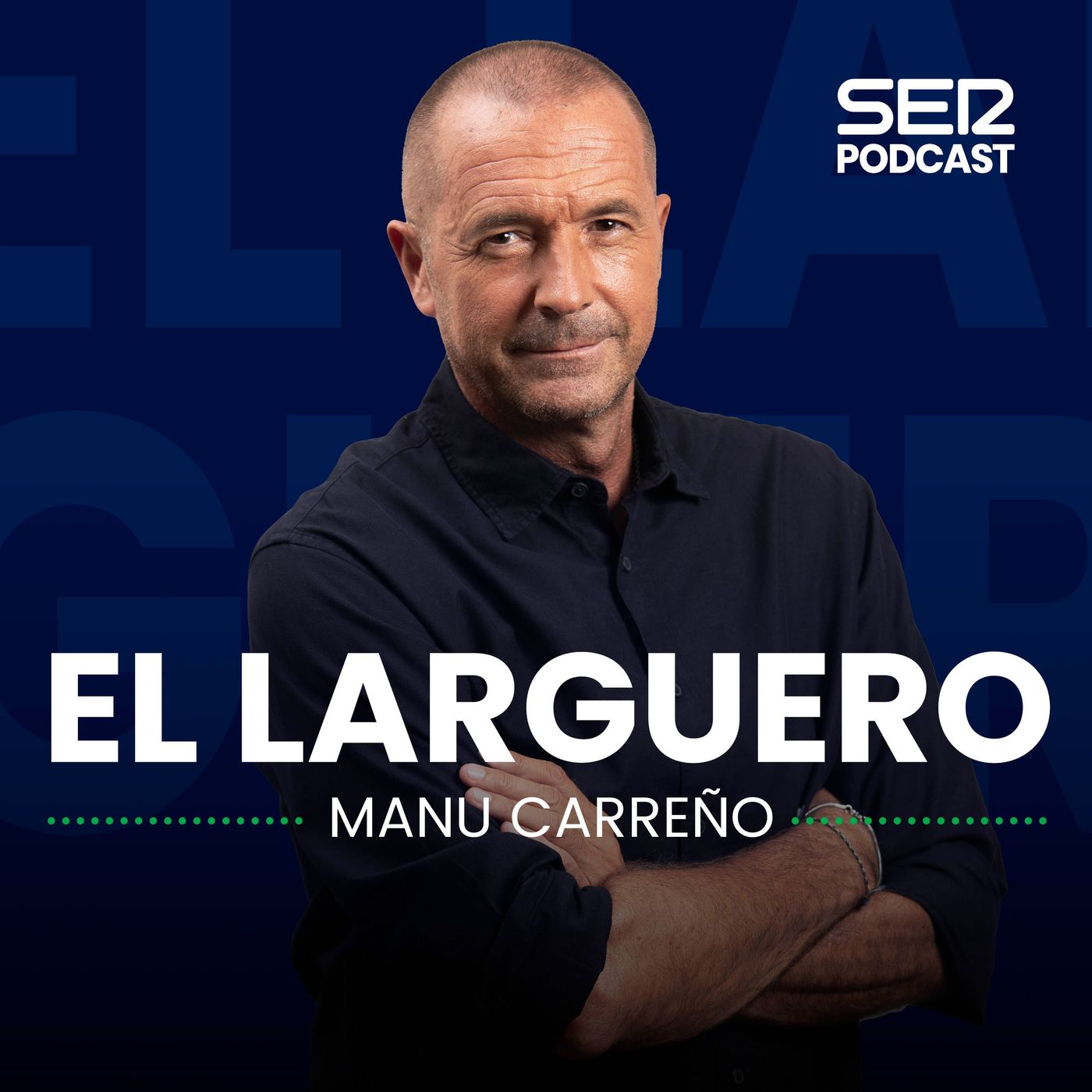 El Larguero