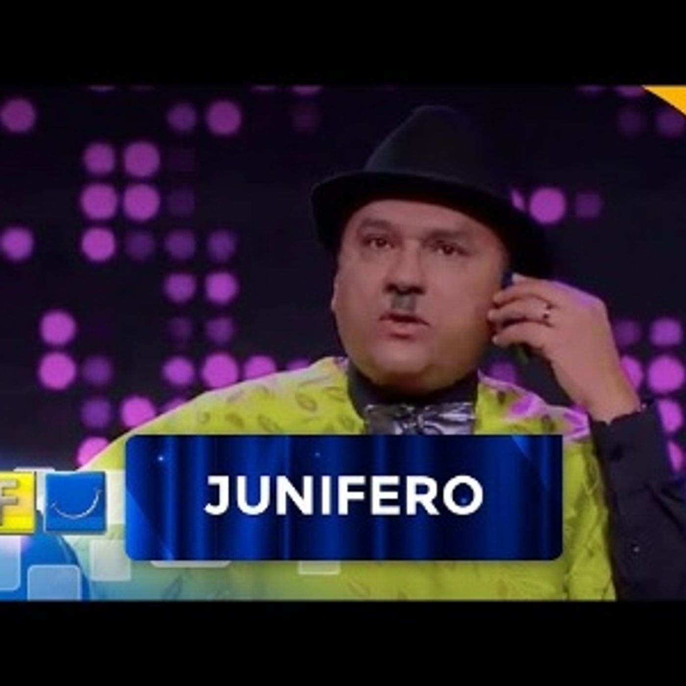 CHISTES CORTOS