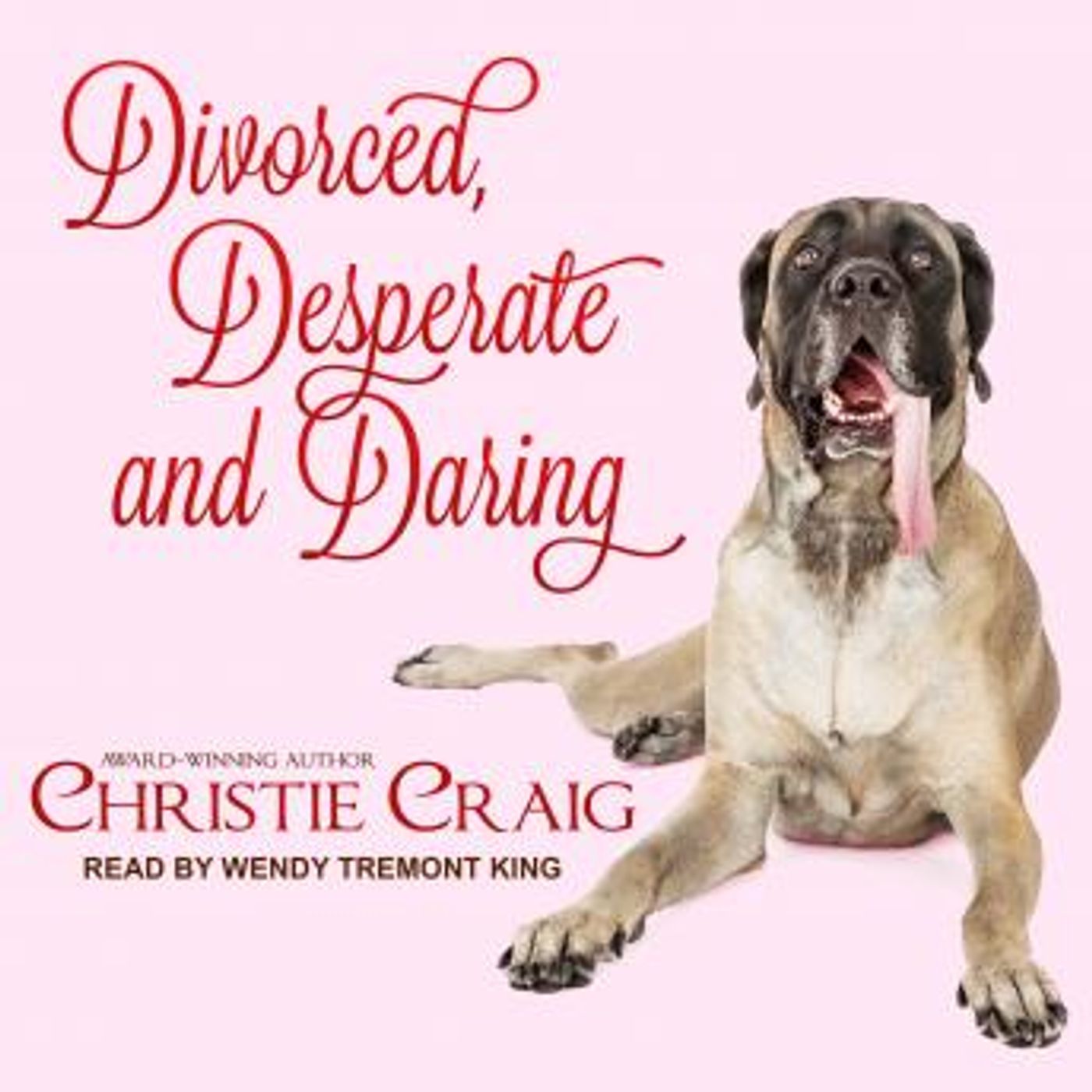 Enjoy Amazing Full Audiobooks in Romance, Rom-Com
