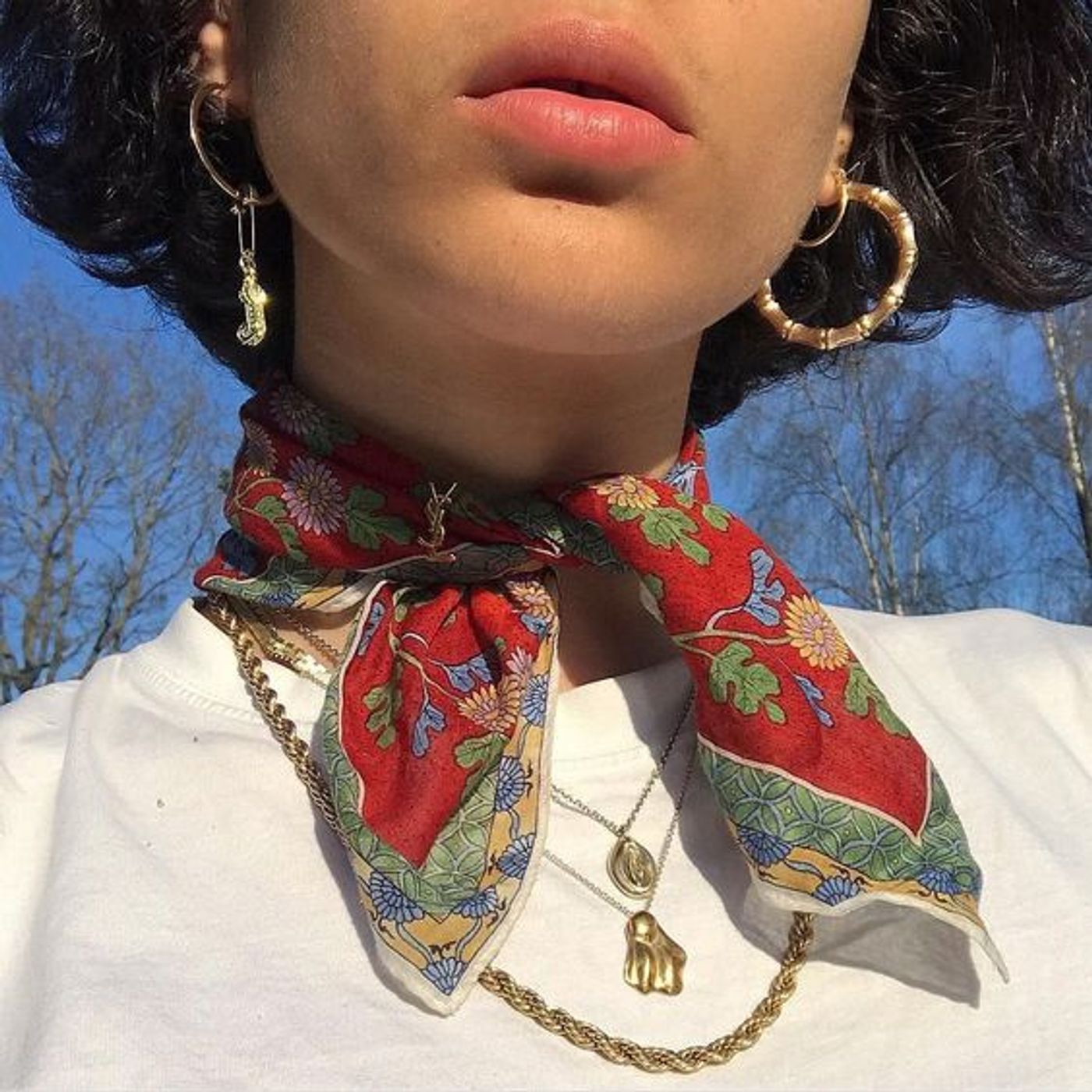 Üzgün Olamayacak Kadar Yorgunum cover art