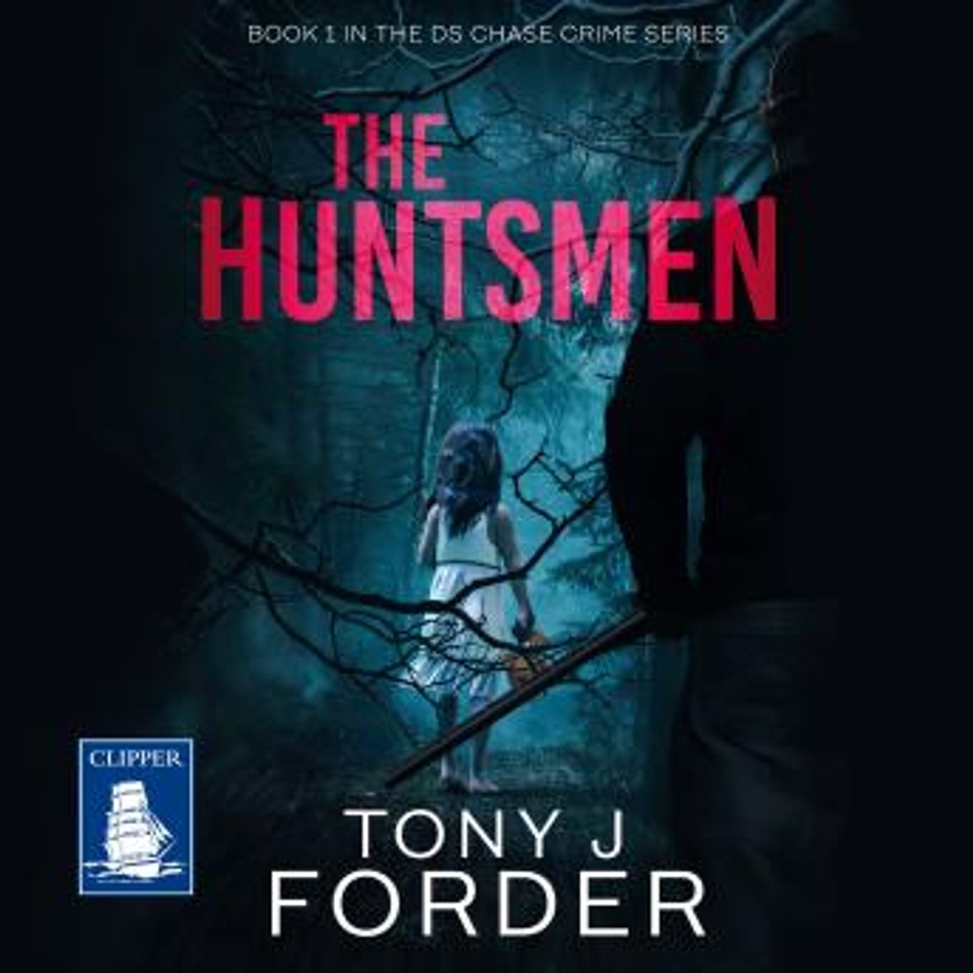 Find Best-Selling Audiobooks in Mystery, Thriller & Horror, Suspense