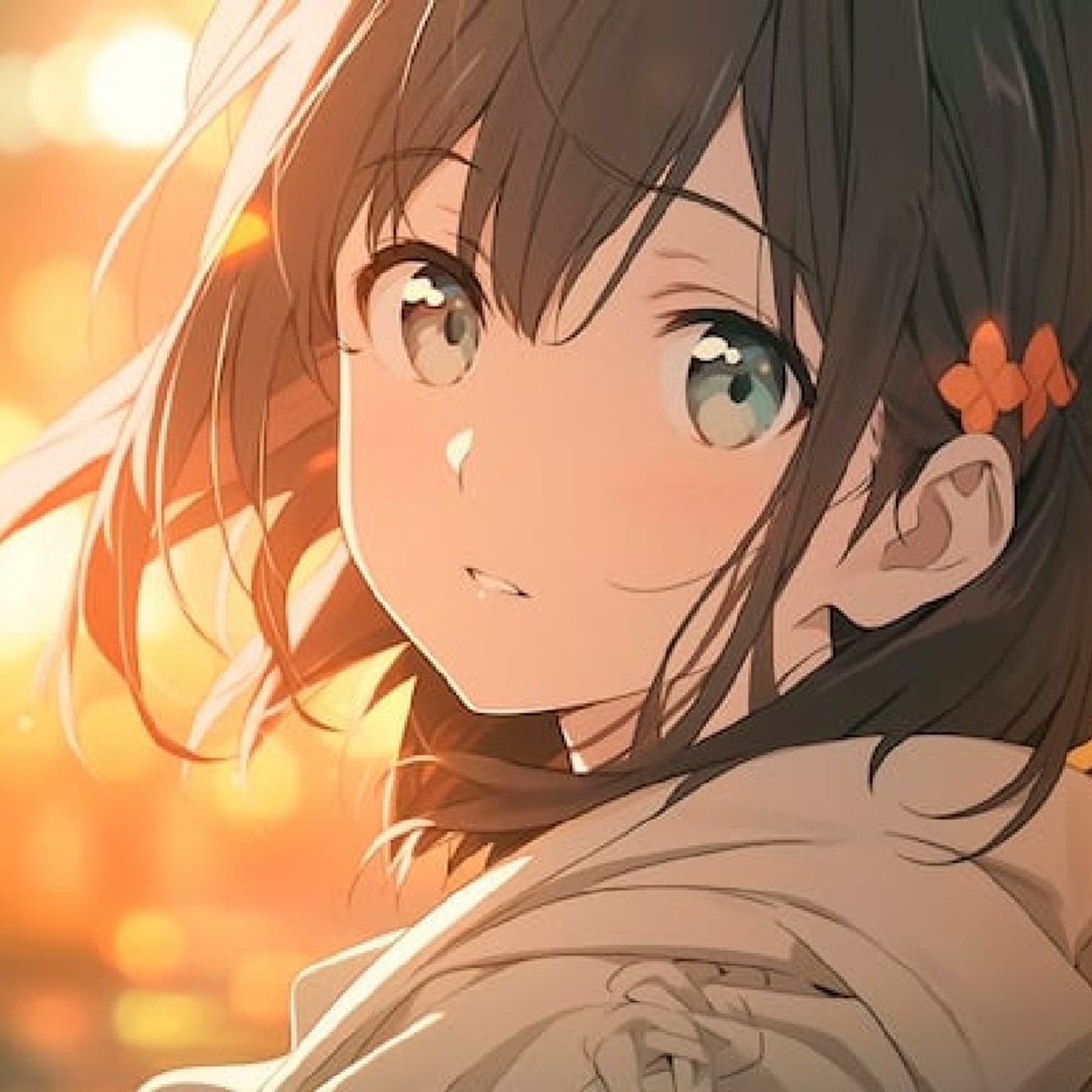 La Voz De Eliza (RadioDigital)ElSalvador