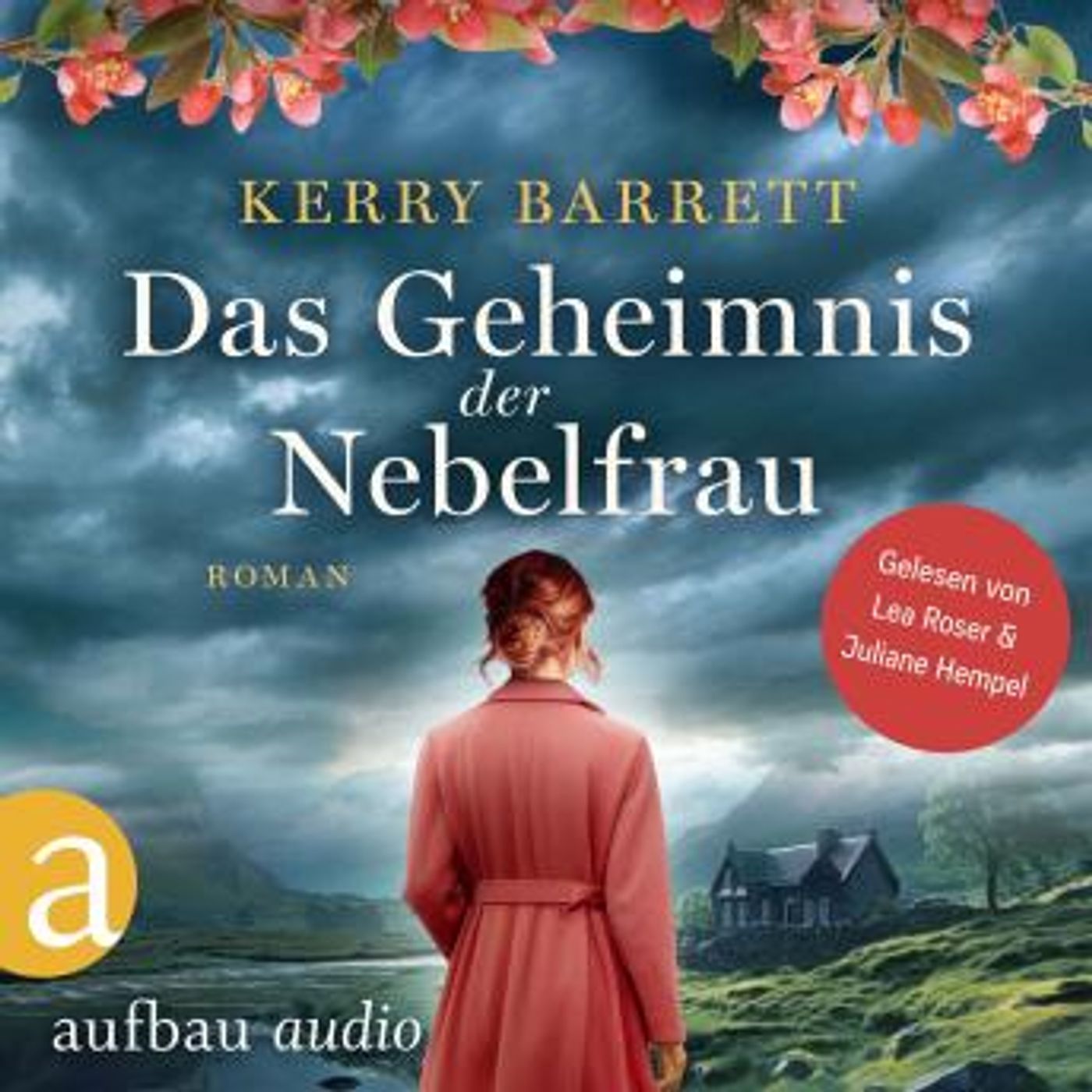 Access Essential Full Audiobooks in Fiction, Drama