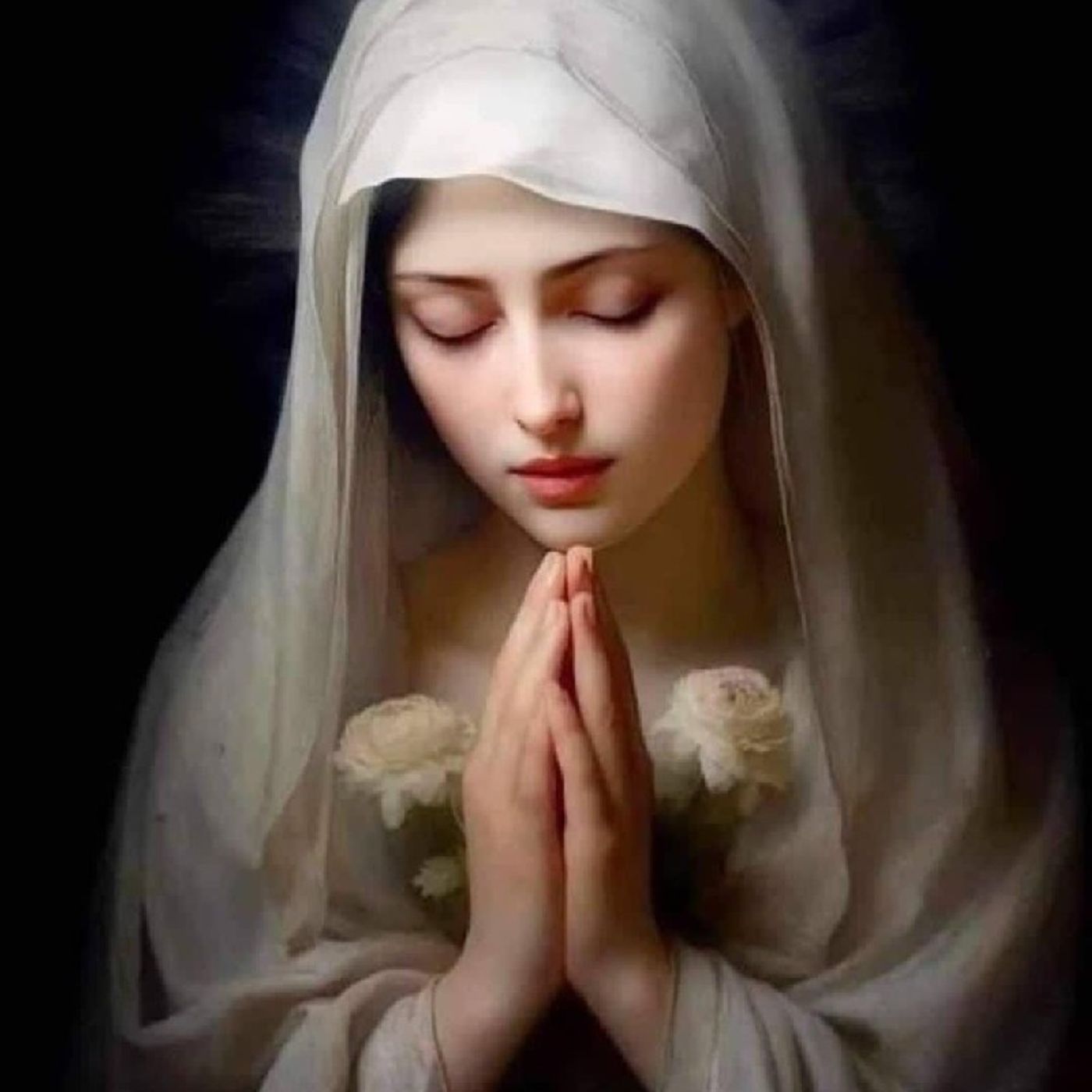 La Palabra de Dios para hoy