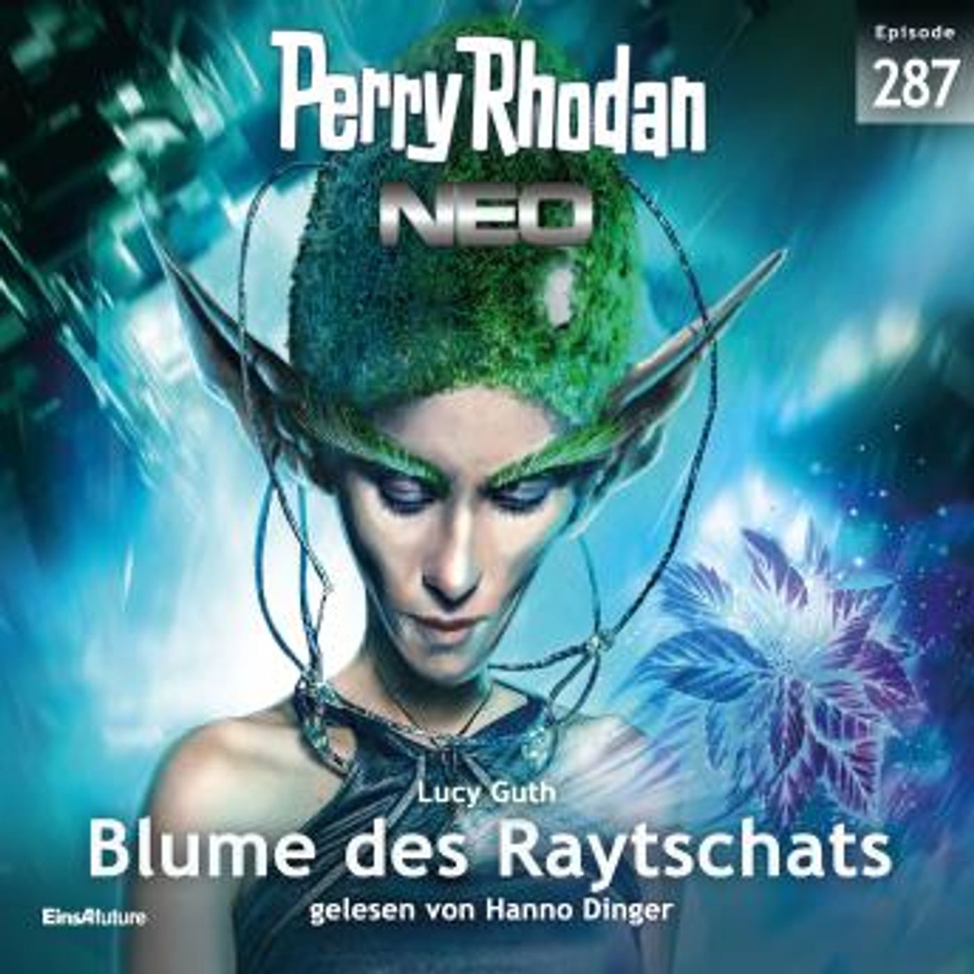 Download Best Full Audiobooks in Science Fiction & Fantasy, Space Opera