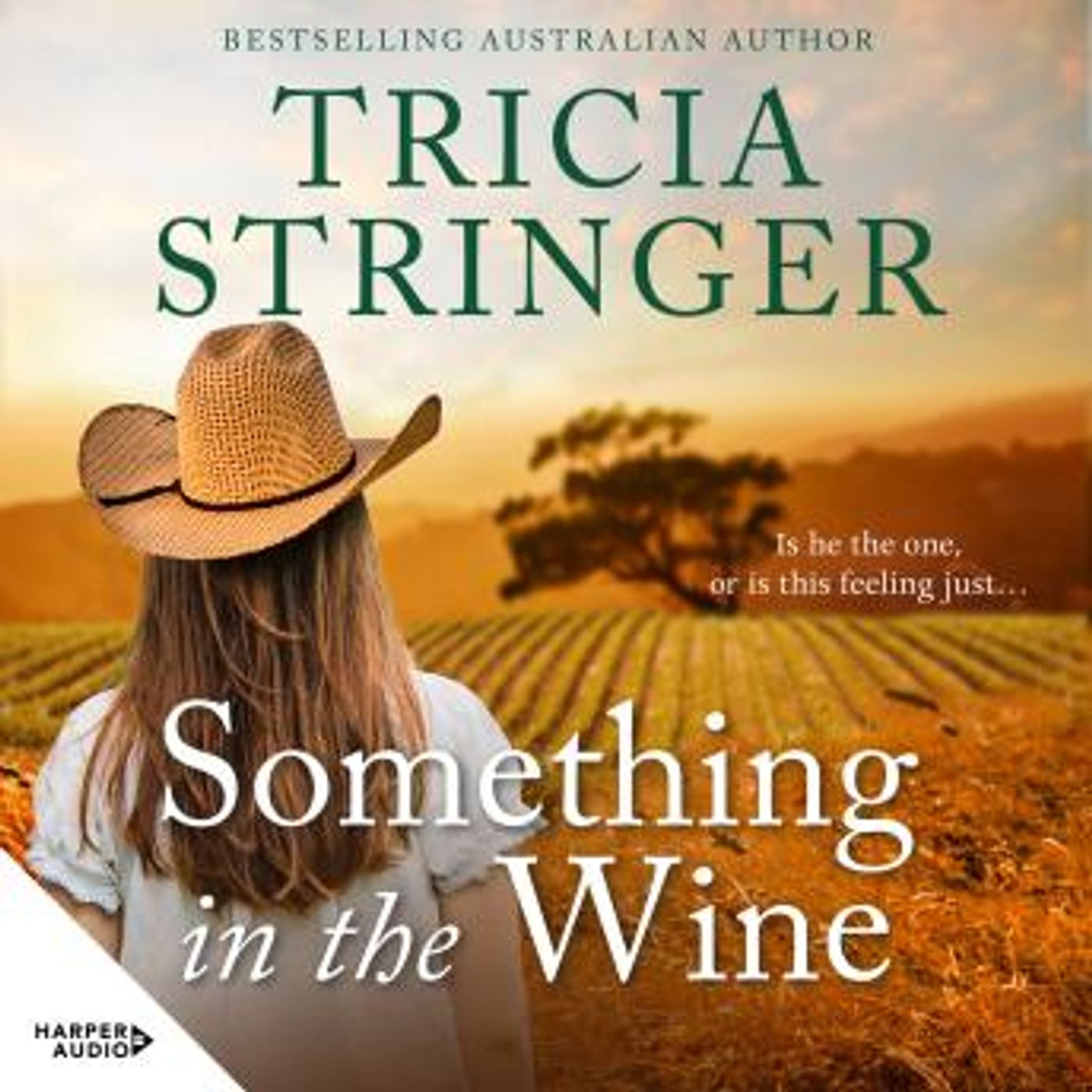 Get Best Full Audiobooks in Romance, Modern