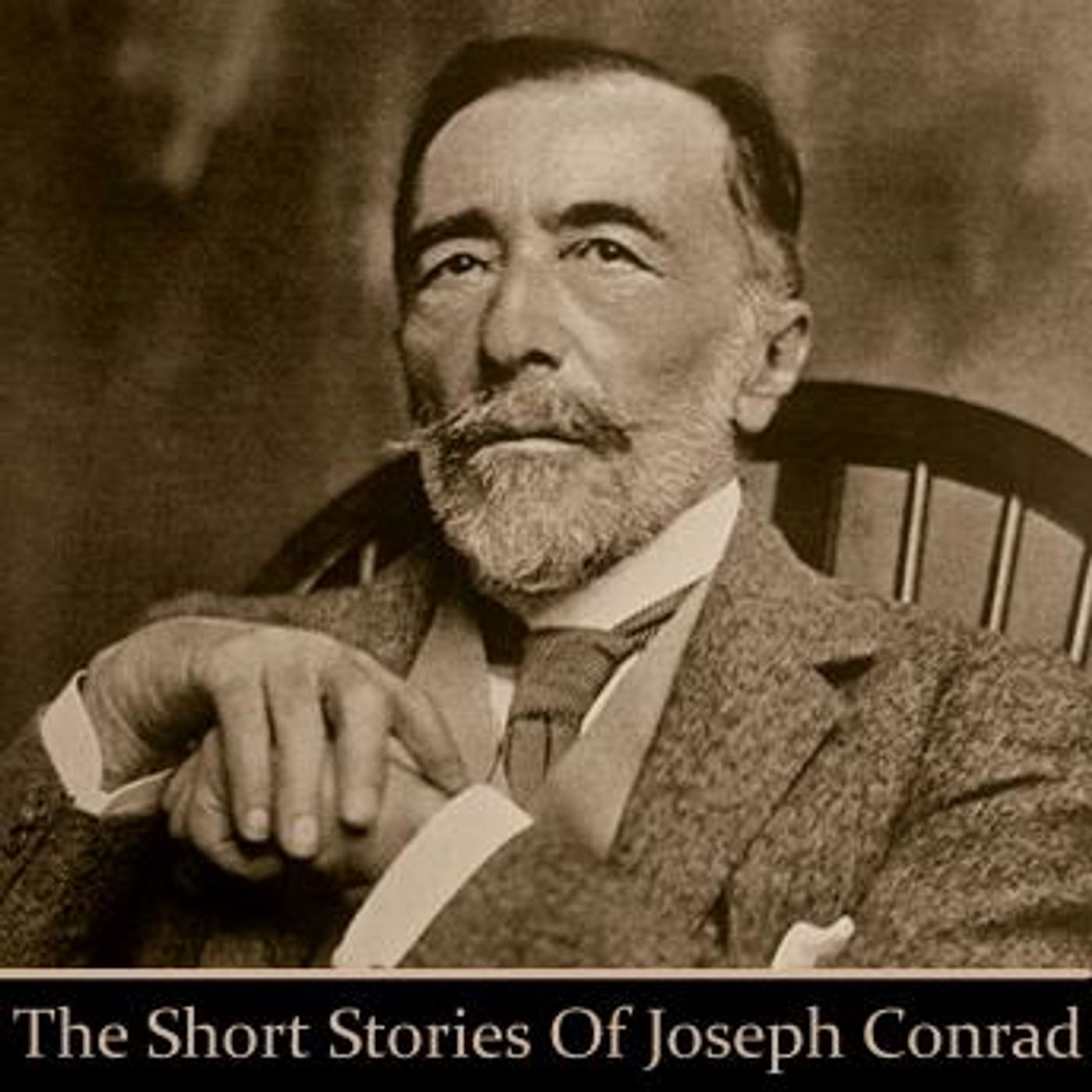 Discover the Best Audio Stories in Literature, Short Stories