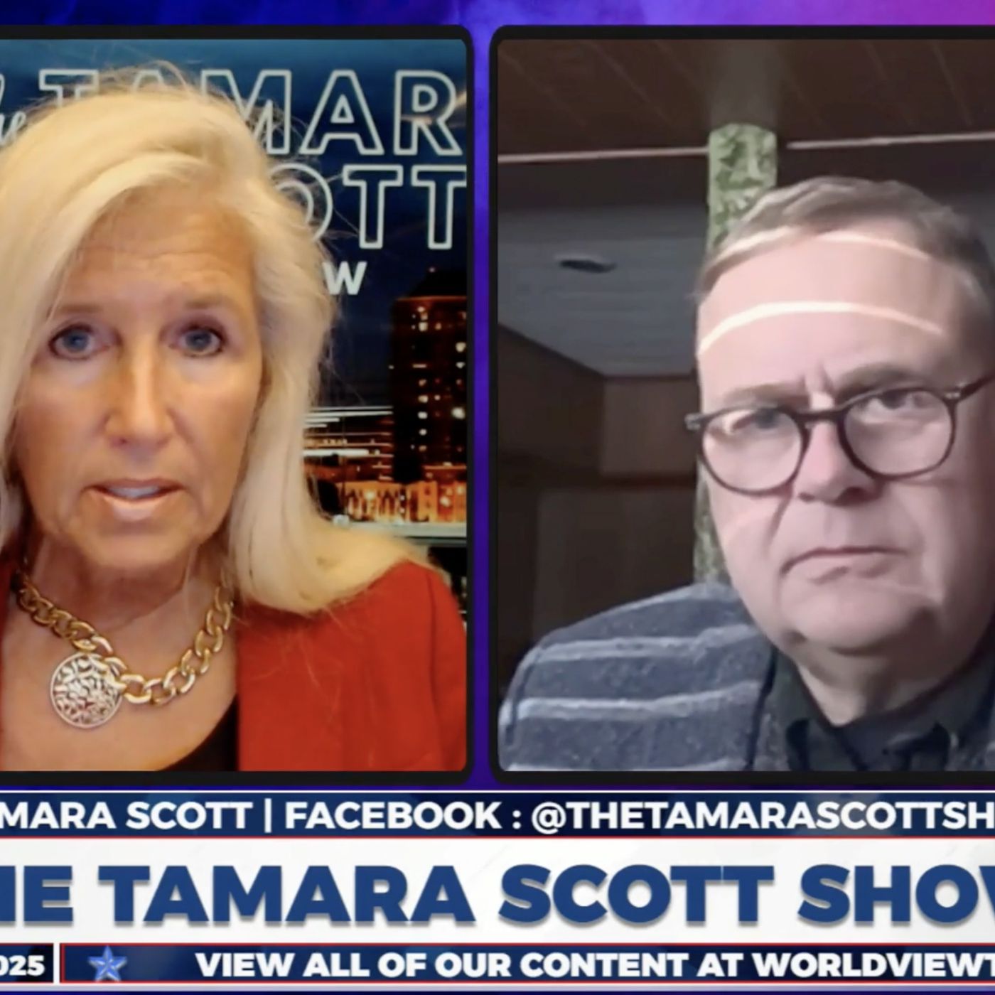 History Is Repeating: From 1773 Boston to Modern-Day Global Uprisings History Is Repeating: From 1773 Boston to Modern-Day Global Uprisings