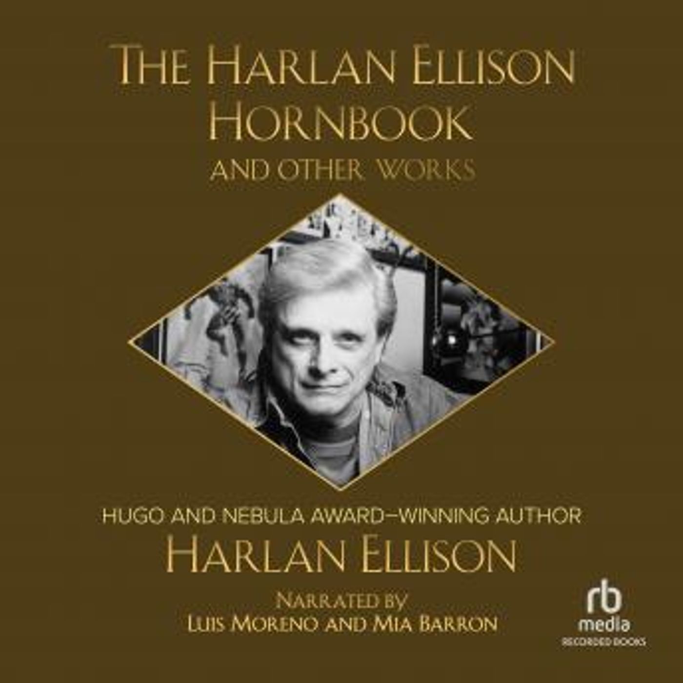 Download Incredible Full Audiobooks in Non-Fiction, Social Science