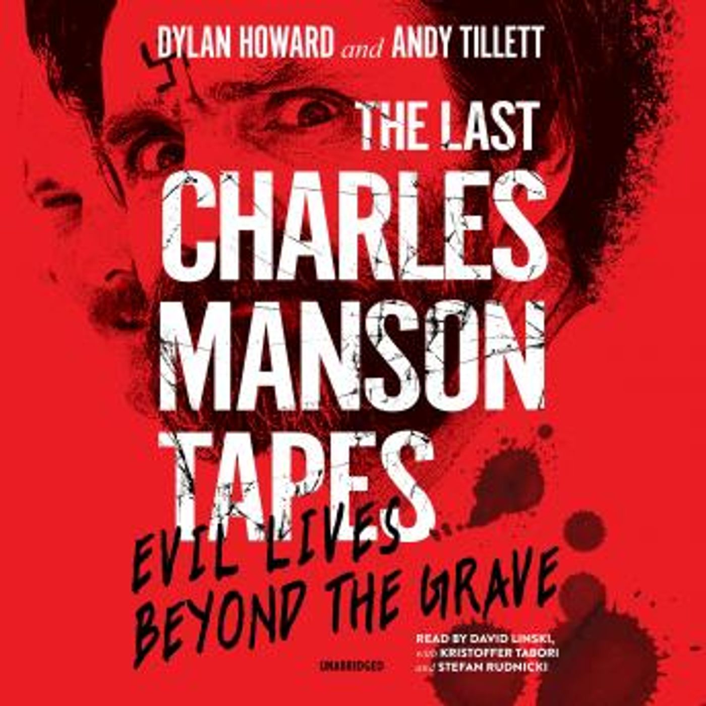 Listen to Best Full Audiobooks in Mystery, Thriller & Horror, True Crime