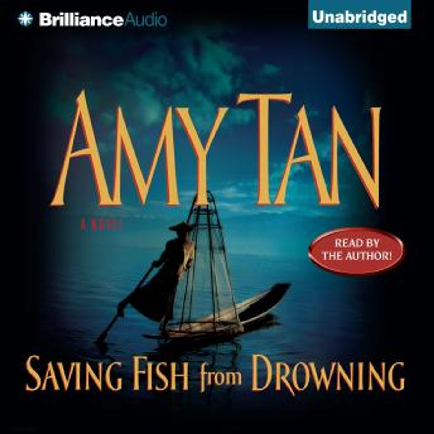 Get New Full Audiobooks in Fiction, Contemporary Women