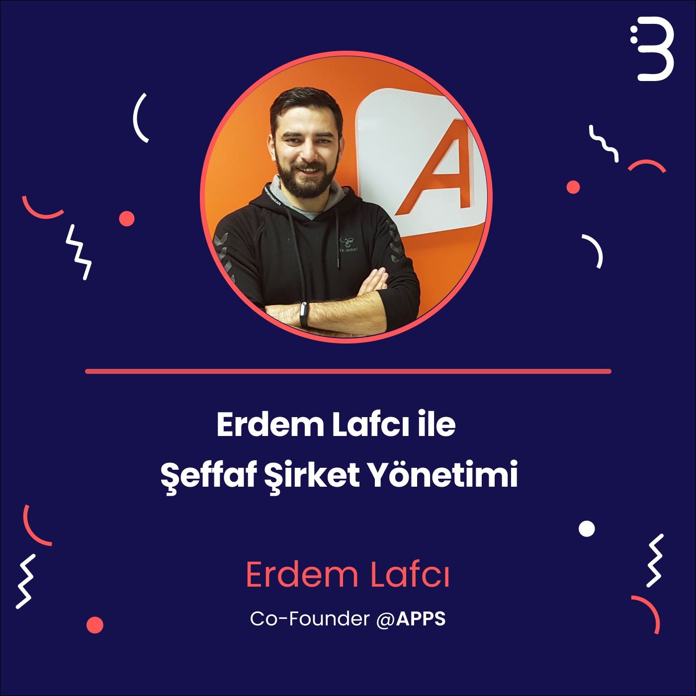 Üretim Bandı