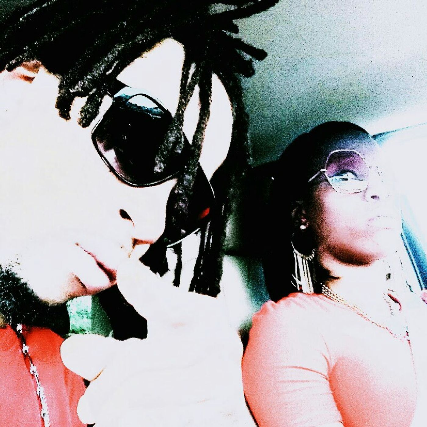 KING👑FATT!...can\'t rap freestyle