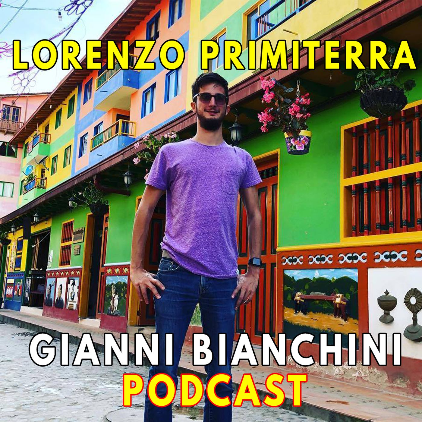 Viaggi e Nomadi Digitali