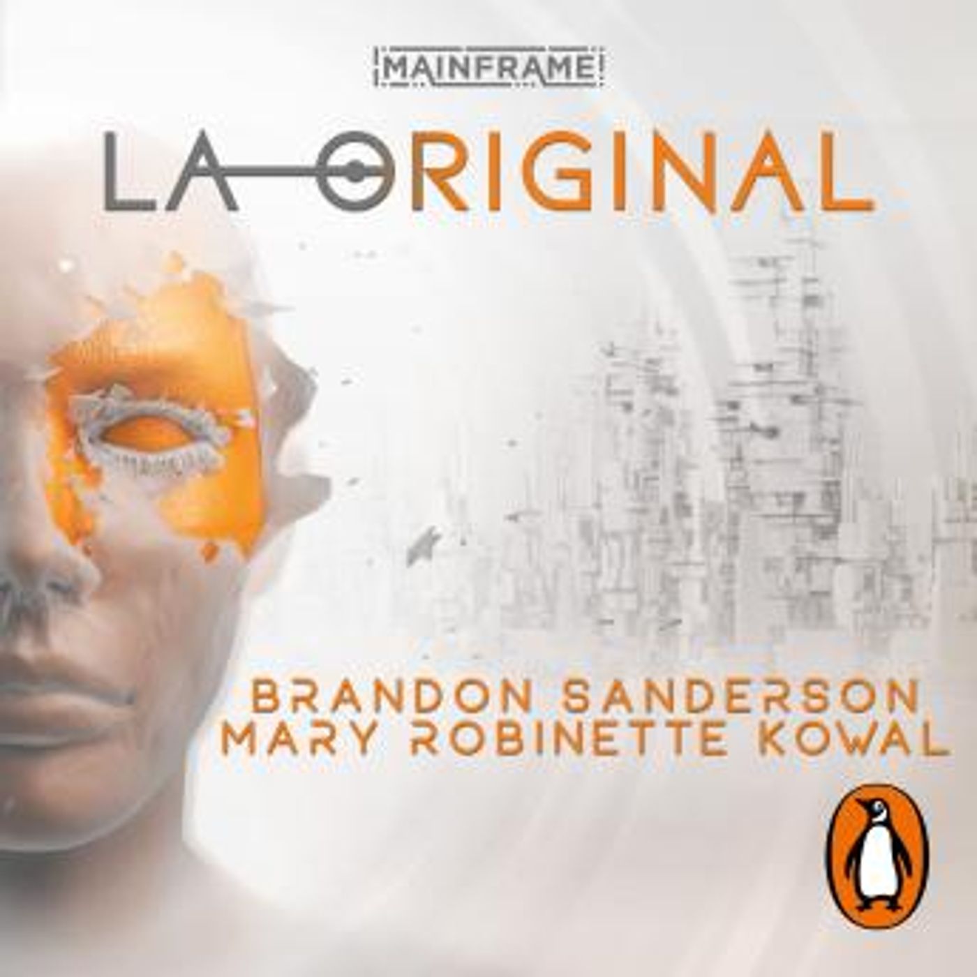 Listen to Top Full Audiobooks in Science Fiction & Fantasy, Apocalyptic & Dystopian
