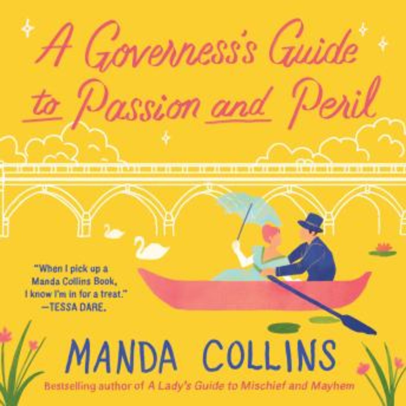 Get Top Full Audiobooks in Romance, Historical