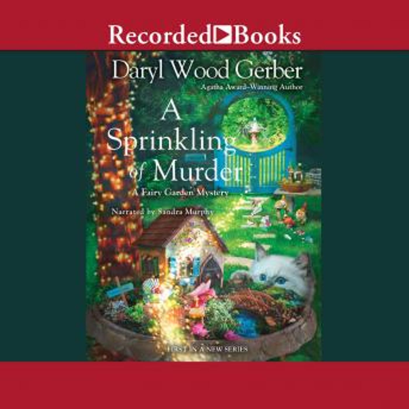 Best Audio Stories in Mystery, Thriller & Horror, Police & Detective