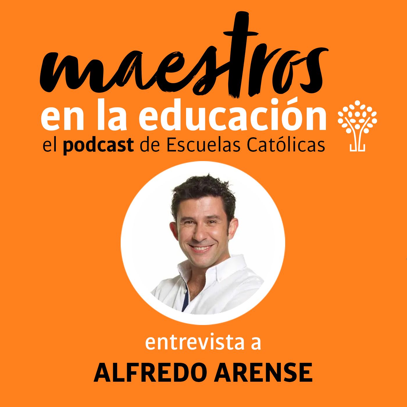 Maestros en la educación