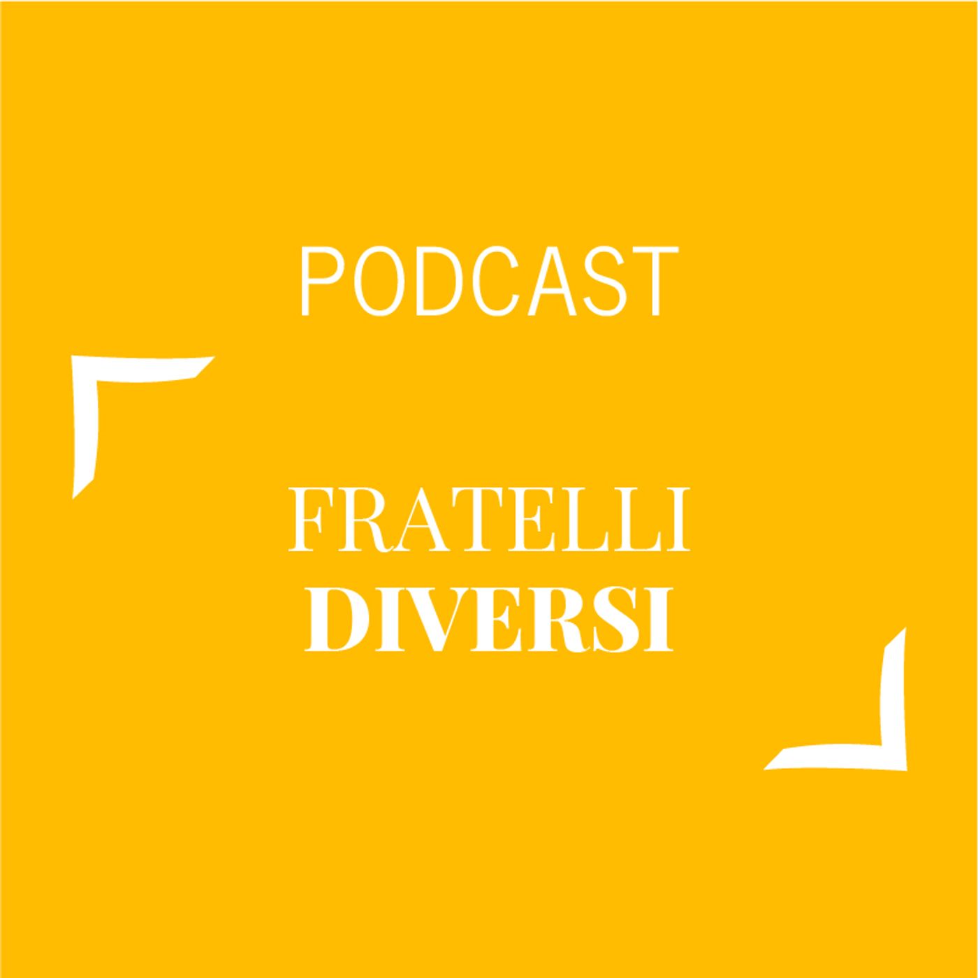 Progettare il futuro: come costruire il domani che ci attende | a cura di Mario Alberto Catarozzo