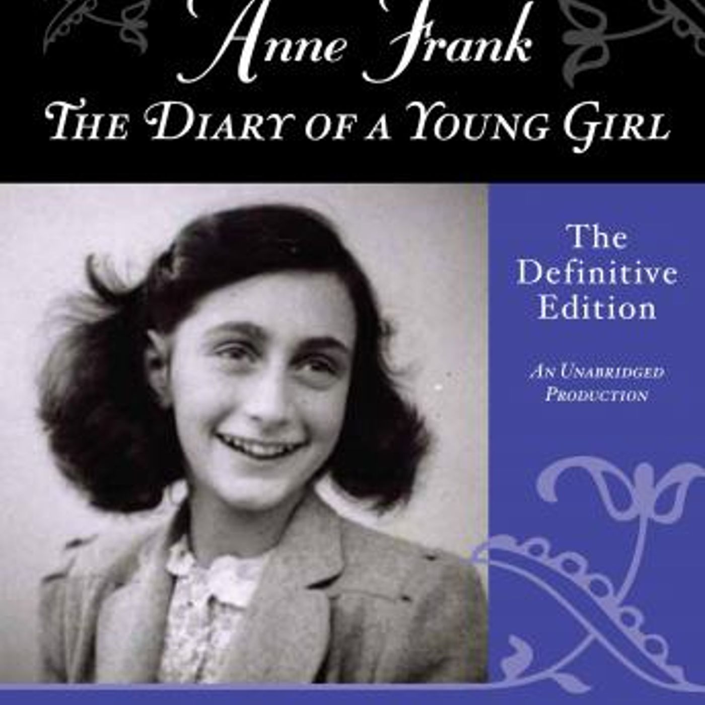 Unlock Top Free Audiobooks in Biography & Memoir, History & Culture