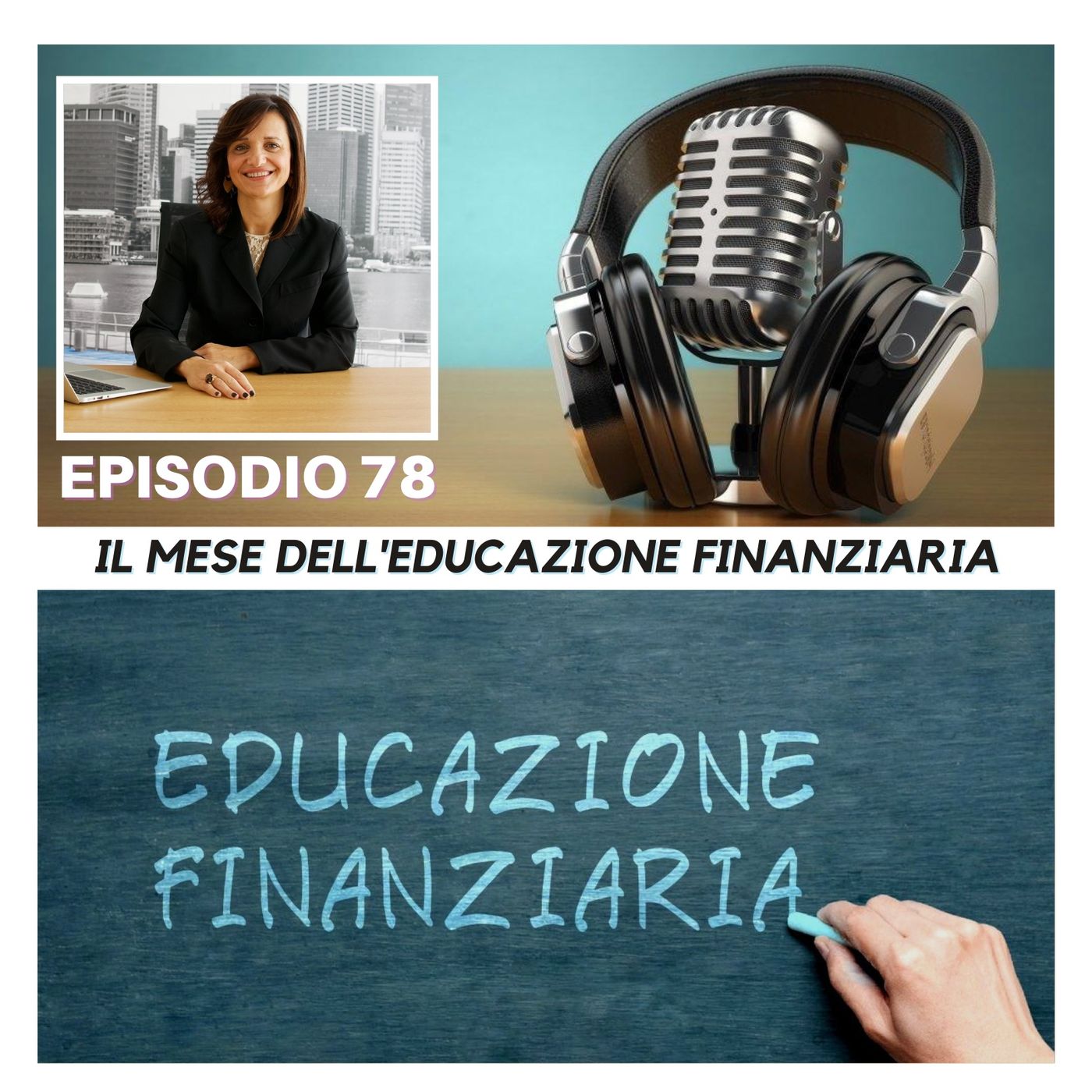 Finanza e Mercati