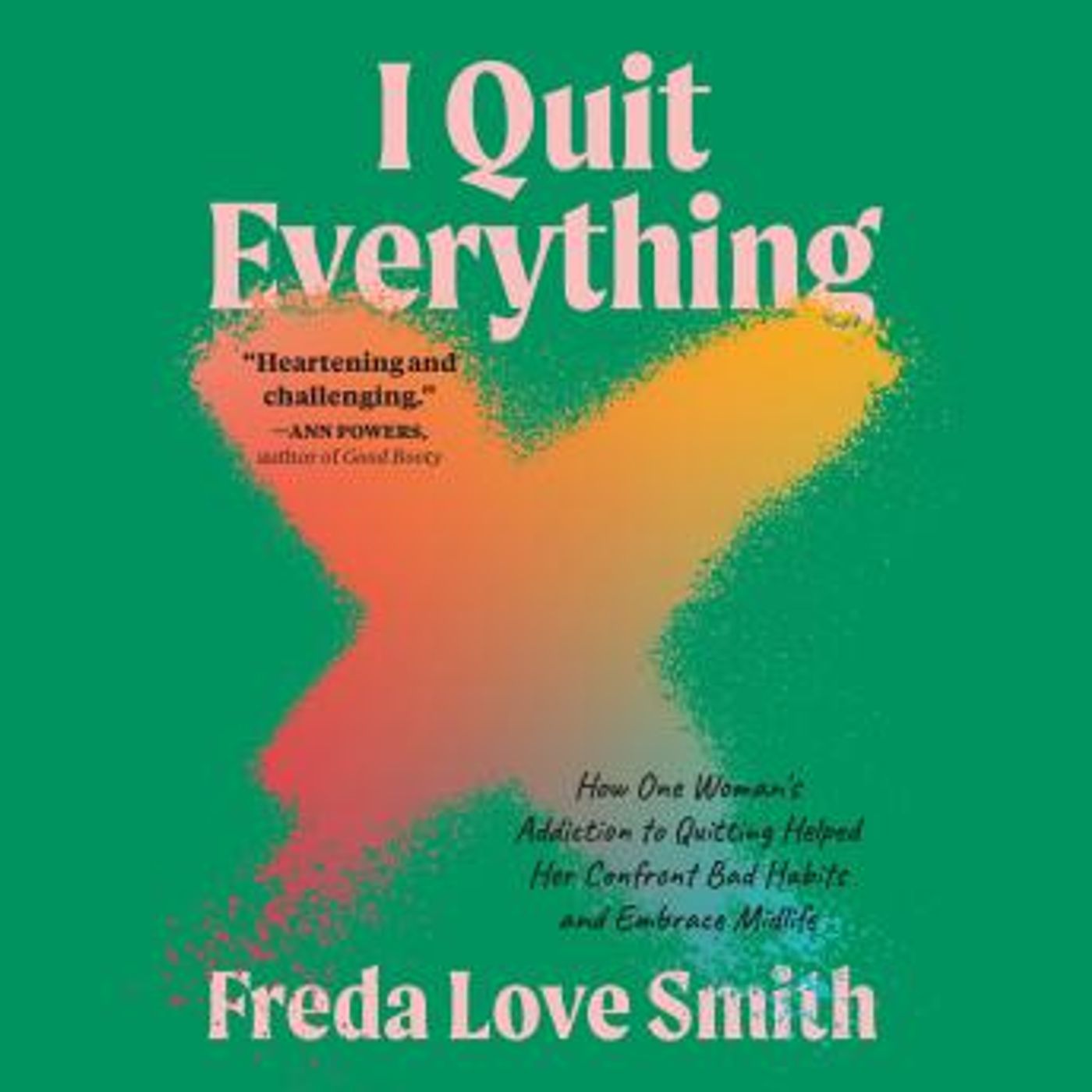 Top Full Audiobooks in Biography & Memoir, Memoirs