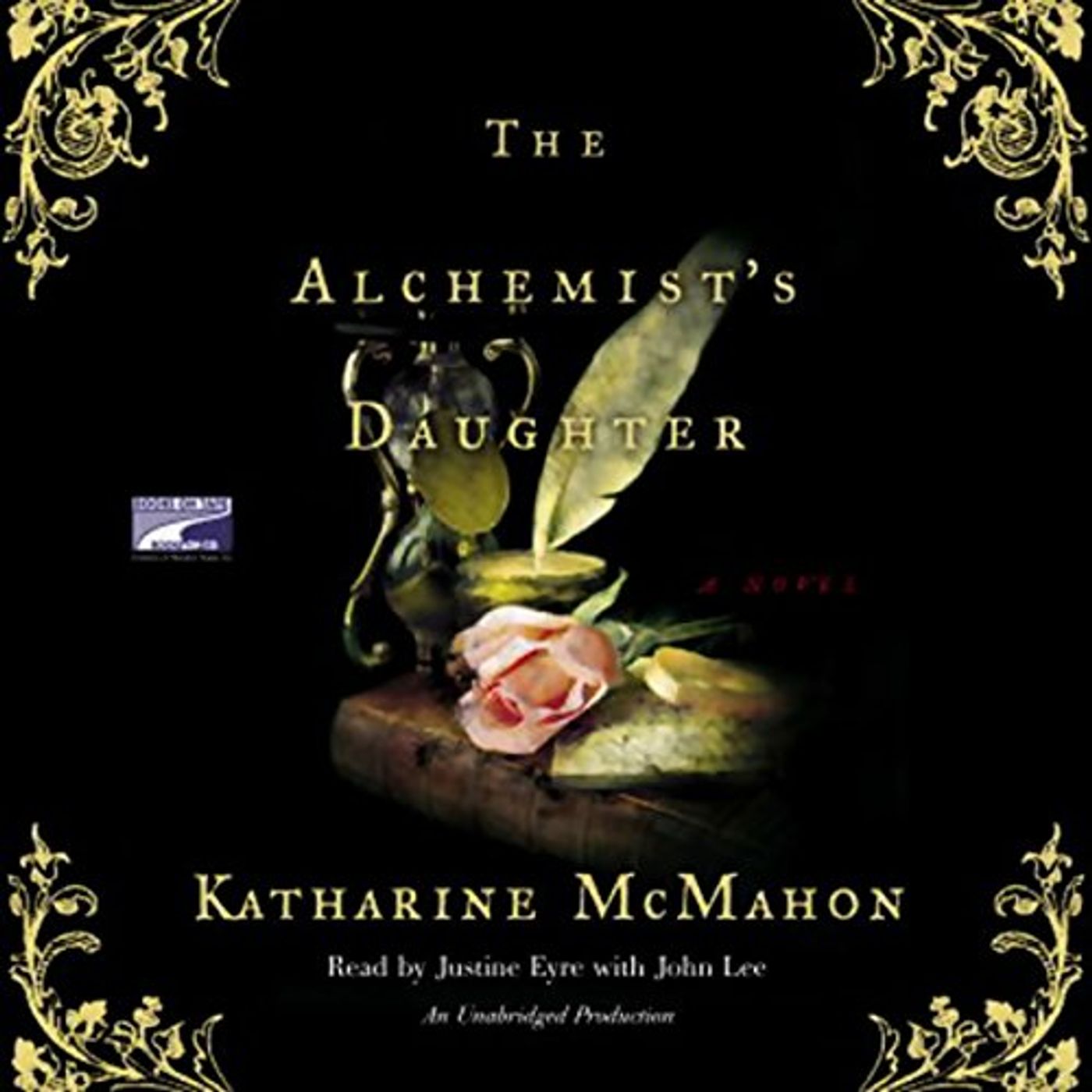 Get Top 100 Full Audiobooks in Fiction, Historical