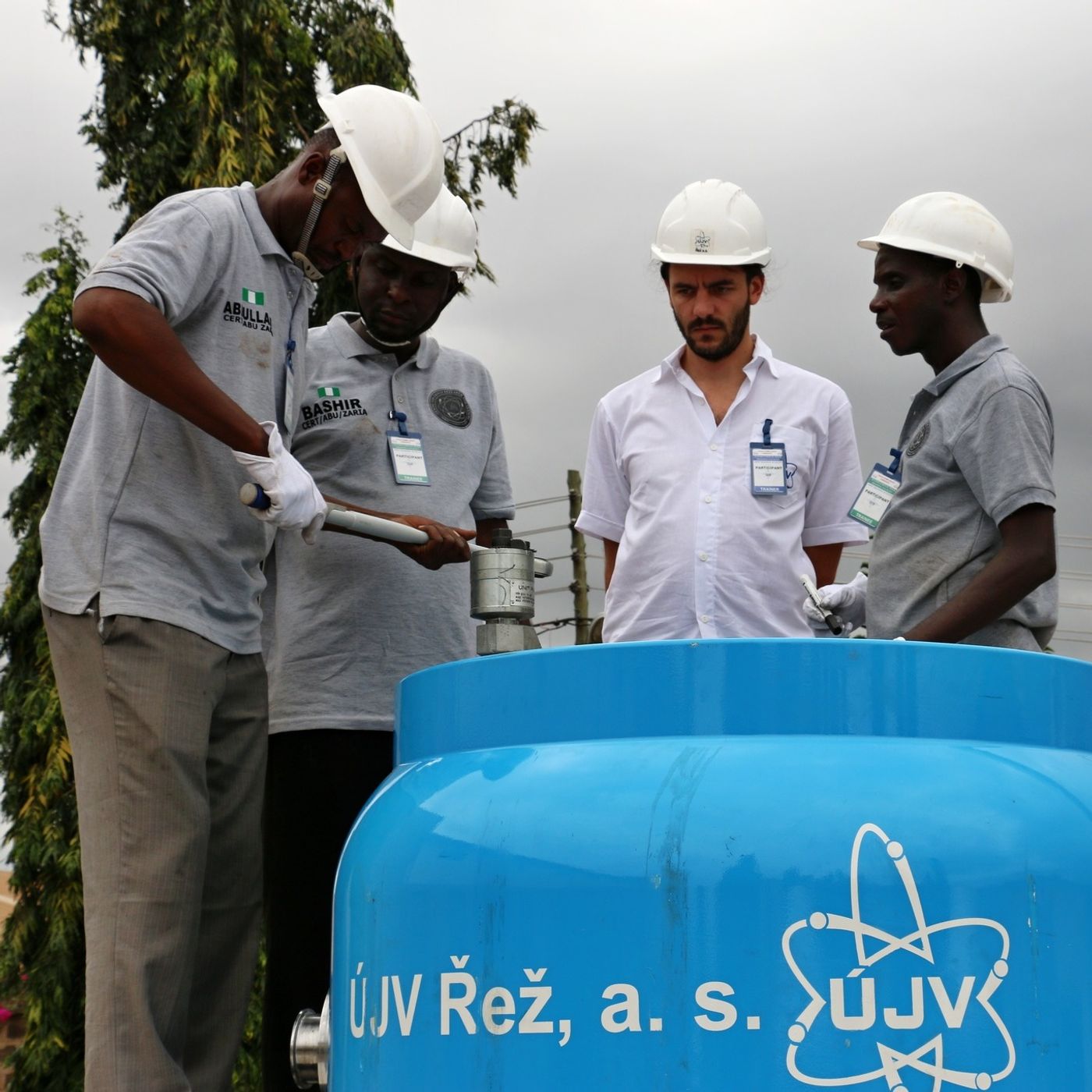 Ešus 12/1/2026 Adam a pracovní cesty Ešus 12/1/2026 Adam a pracovní cesty