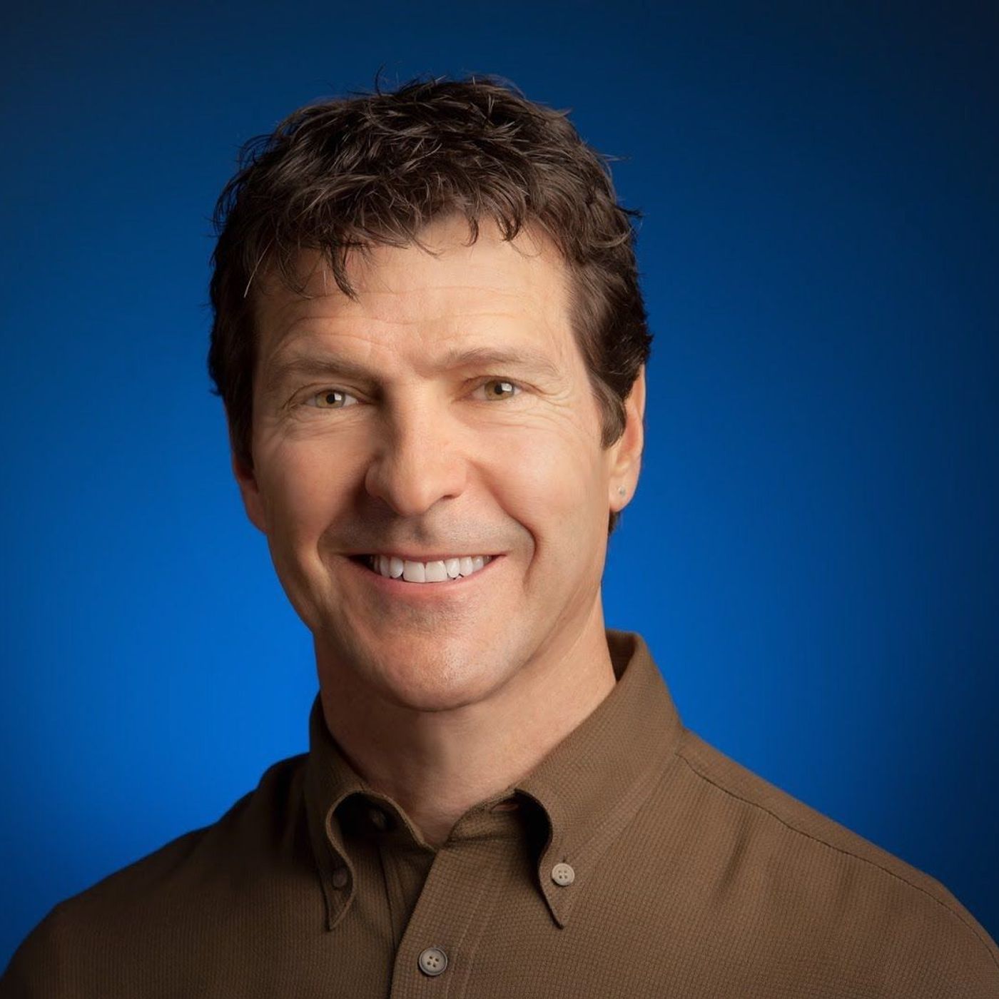 The Helping Conversation