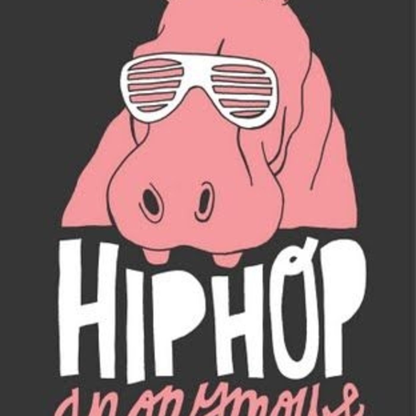 Saturday One Shot - 2/8/20 - Cuzzo Tyler