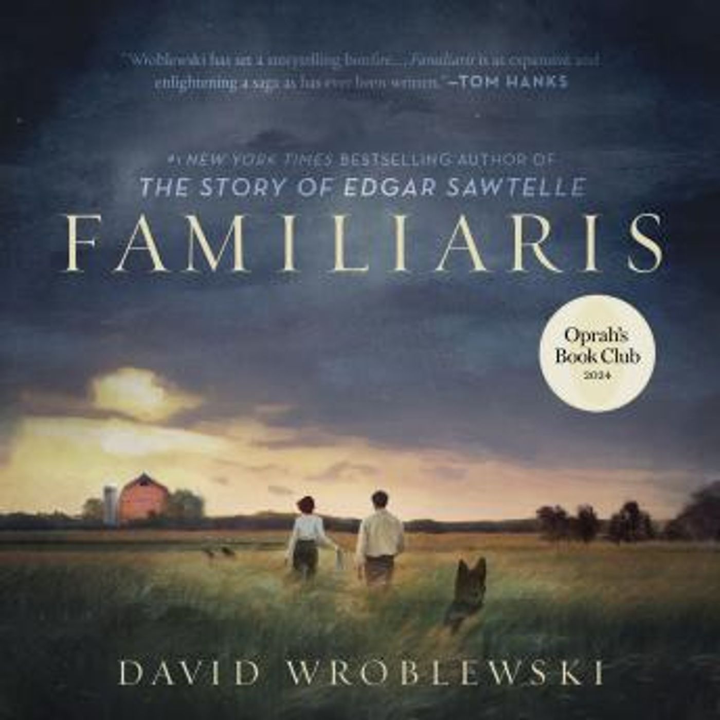 Download High-Quality Full Audiobooks in Fiction, Drama
