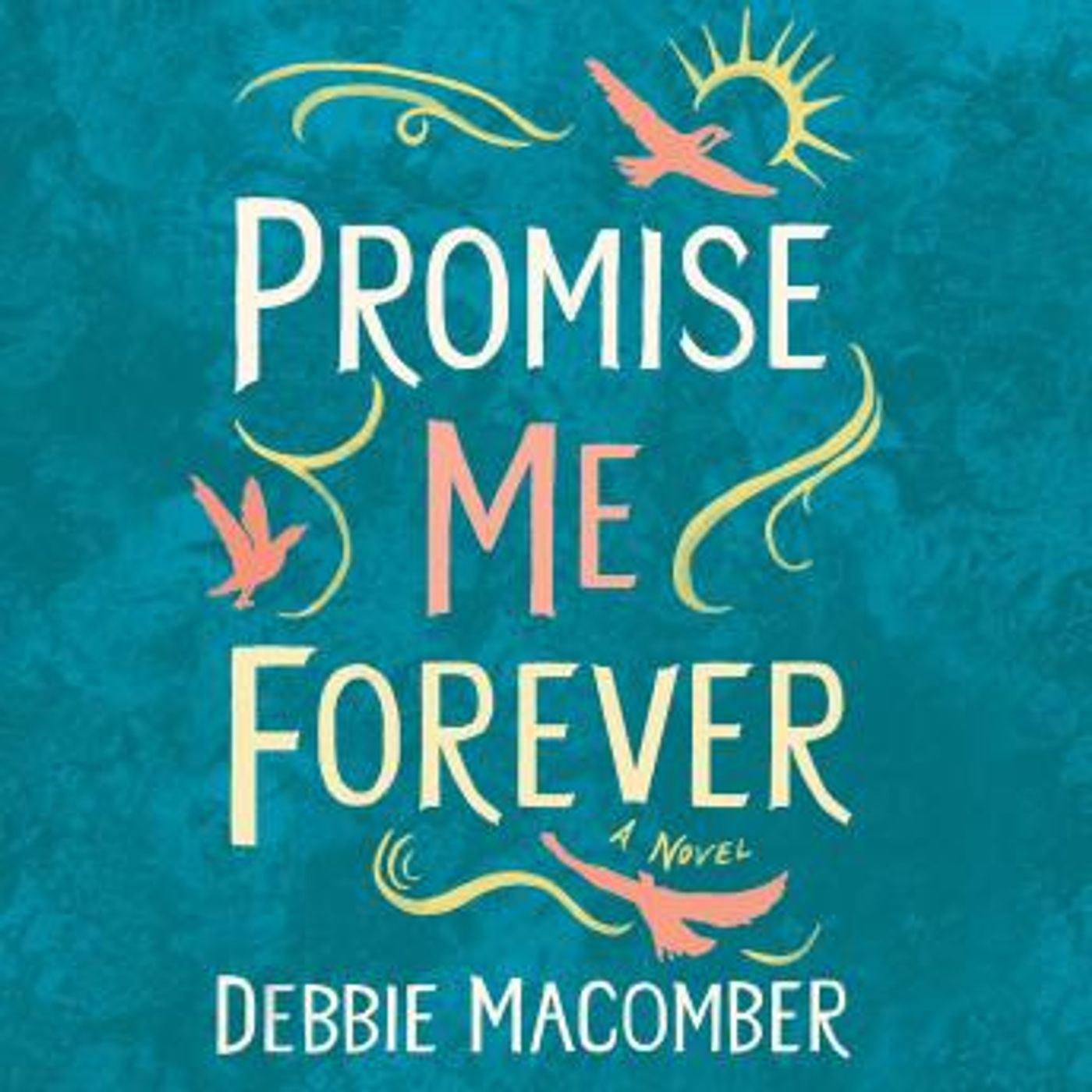 Listen to Latest Full Audiobooks in Romance, Modern