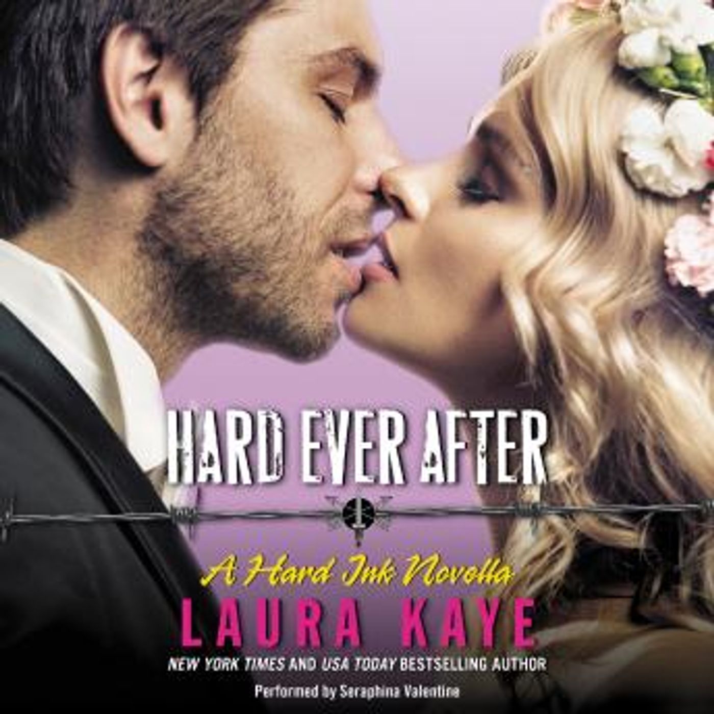 Download Latest Full Audiobooks in Romance, Modern