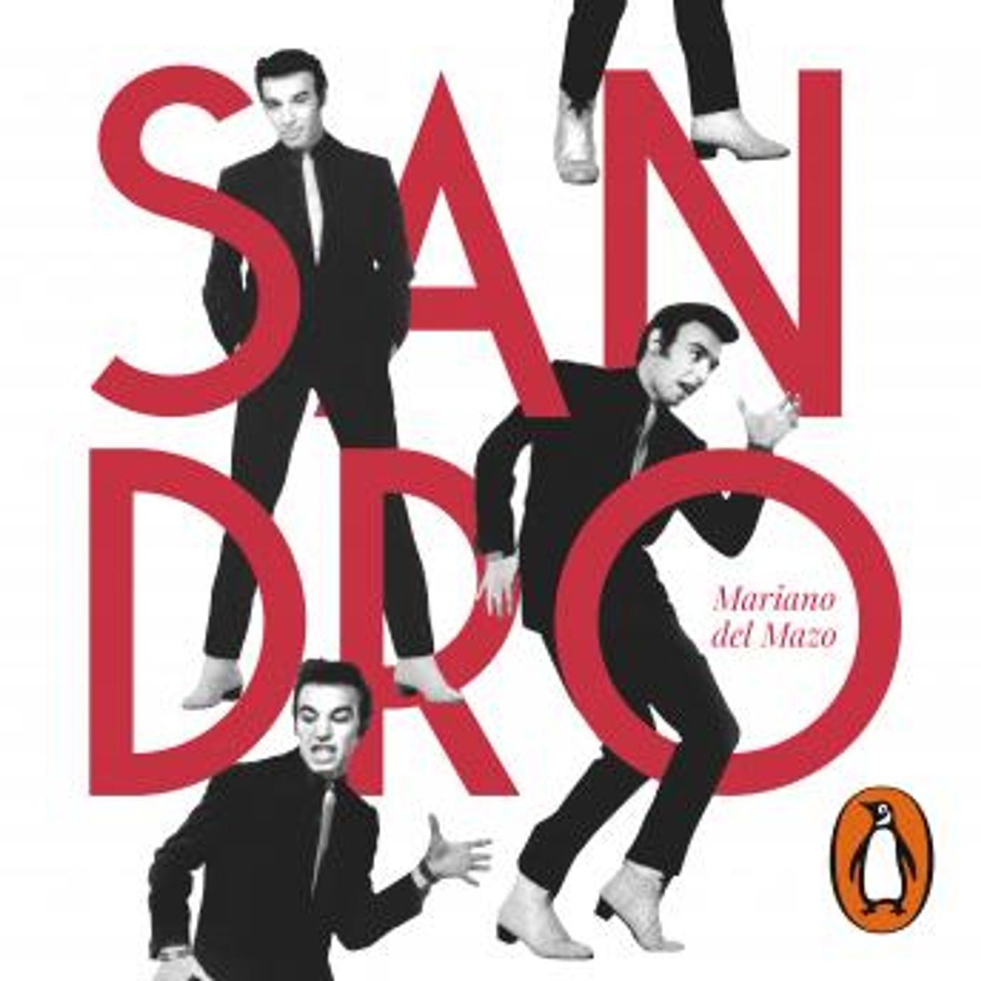 Get Latest Full Audiobooks in Biography & Memoir, Arts & Entertainment
