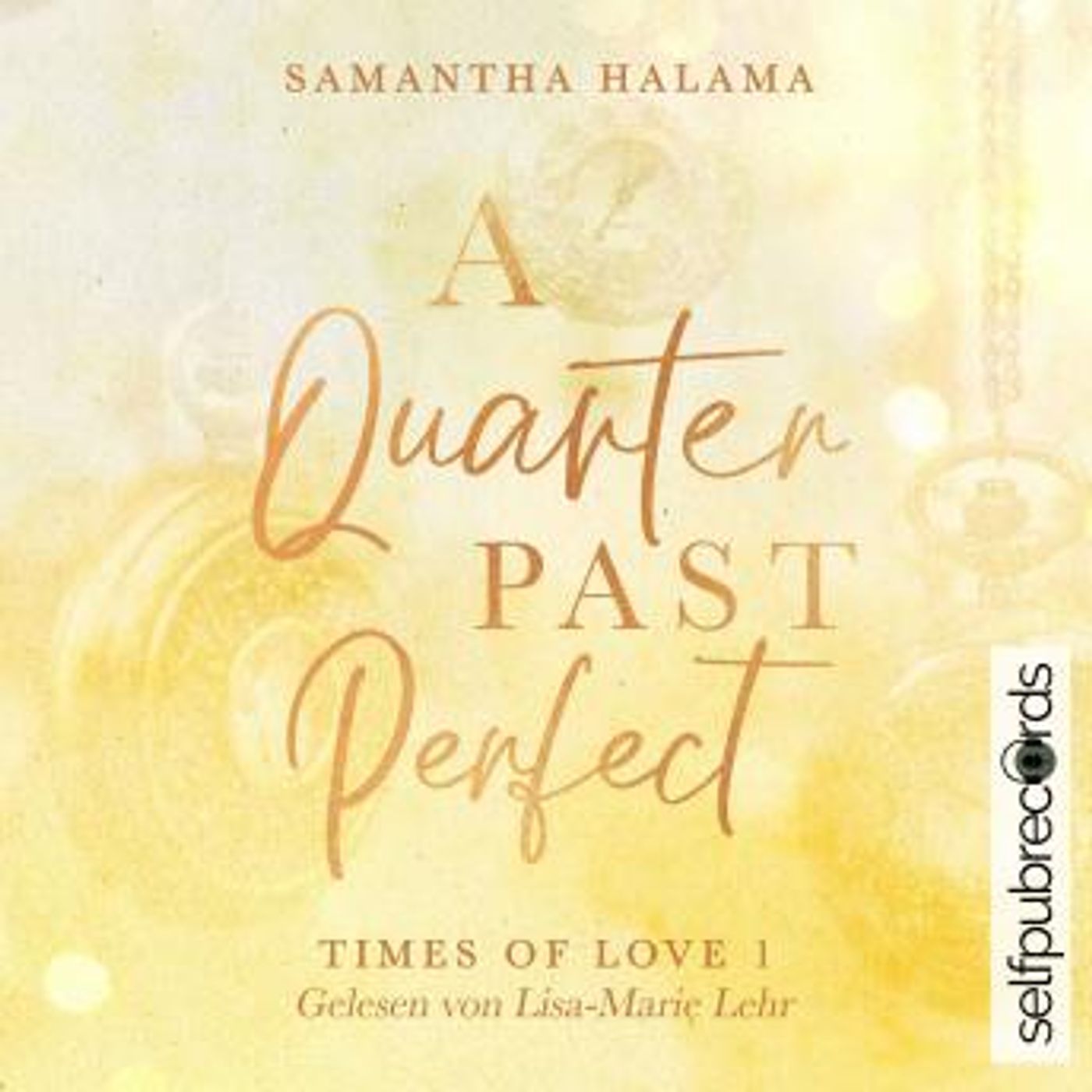 Get Your Favorite Full Audiobooks in Romance, Modern