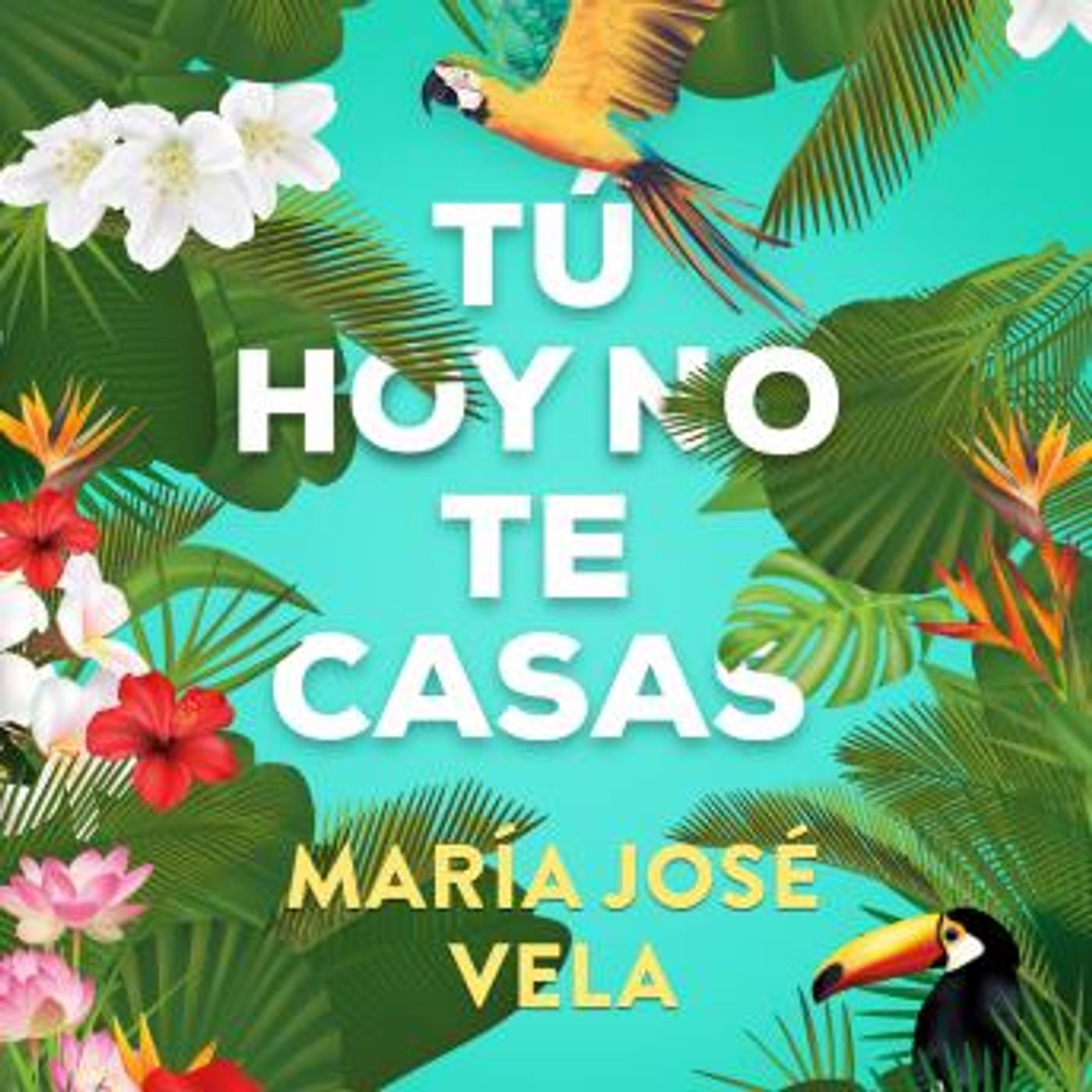 Access Top-Rated Full Audiobooks in Romance, Modern
