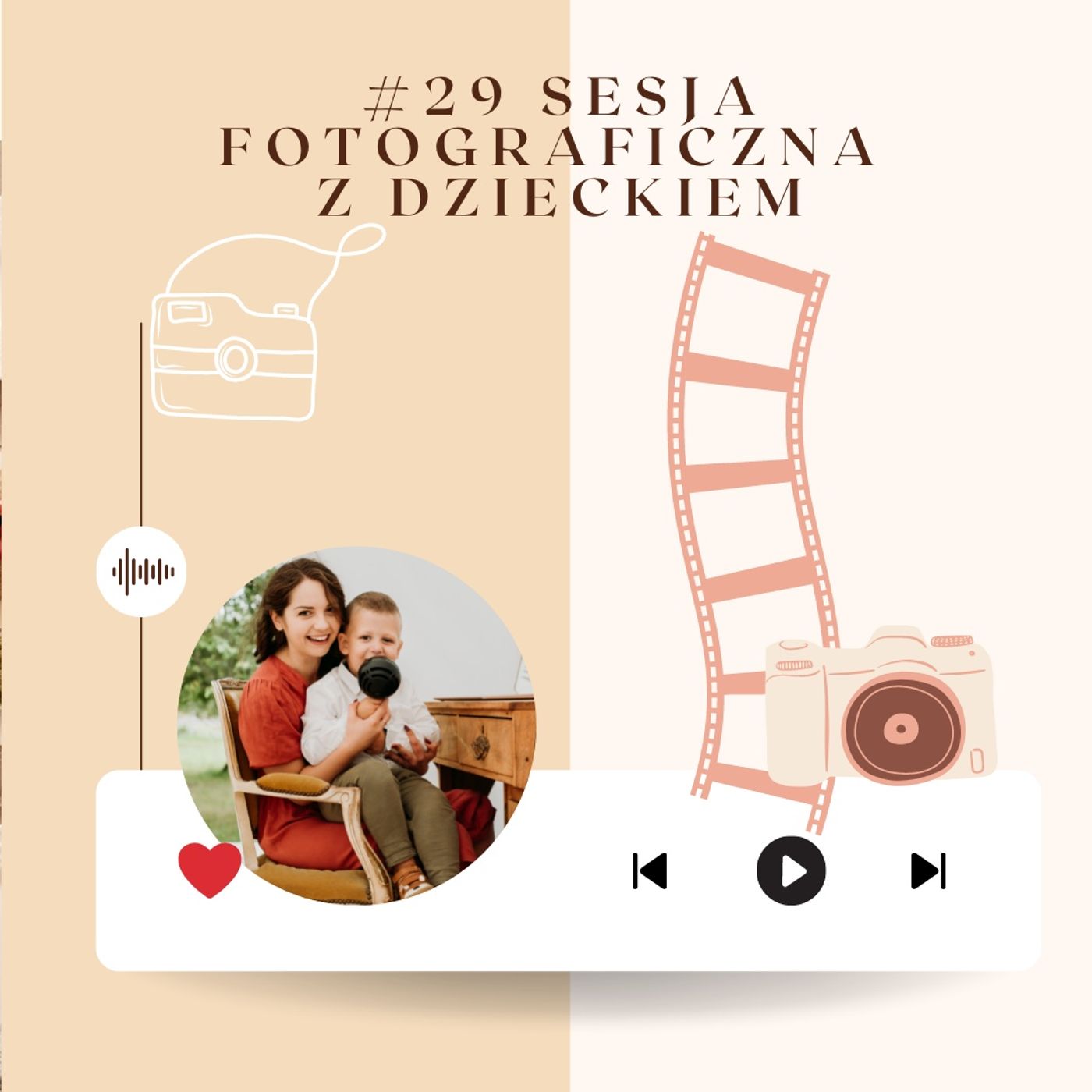 Dziecięca Akademia Dietetyczna