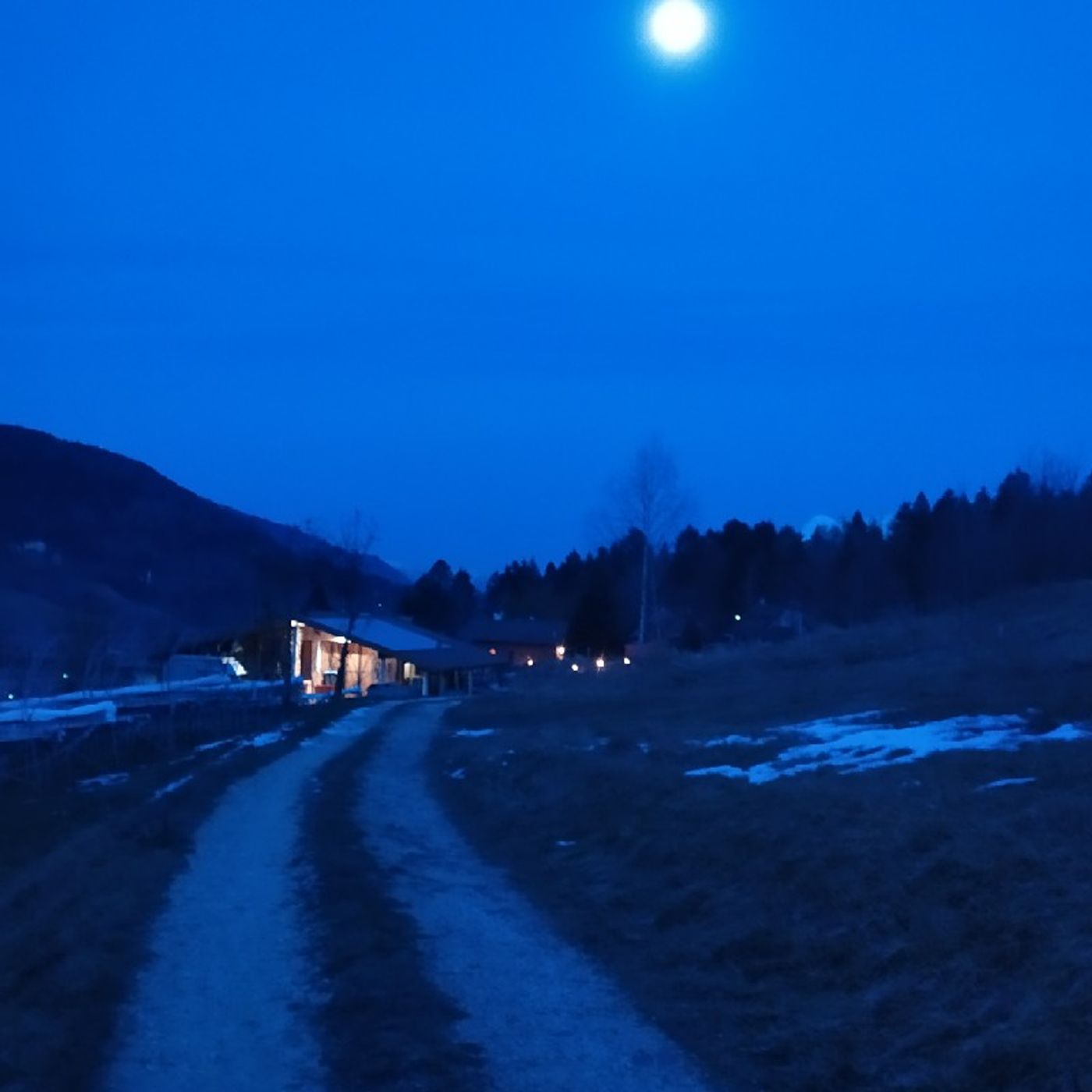 Episodio 42 - Another Round E Altri Film ETF, dividendi e libertà