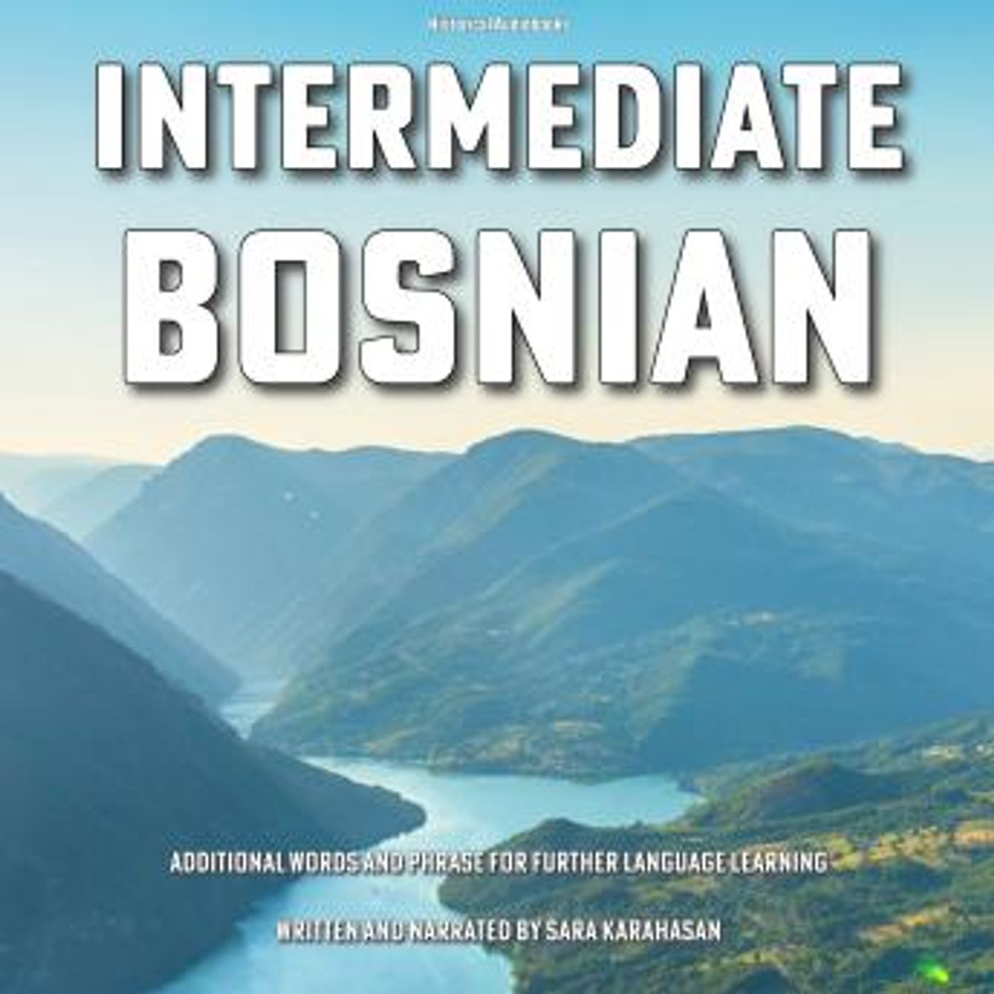 Download Best Full Audiobooks in Non-Fiction, Language Instruction