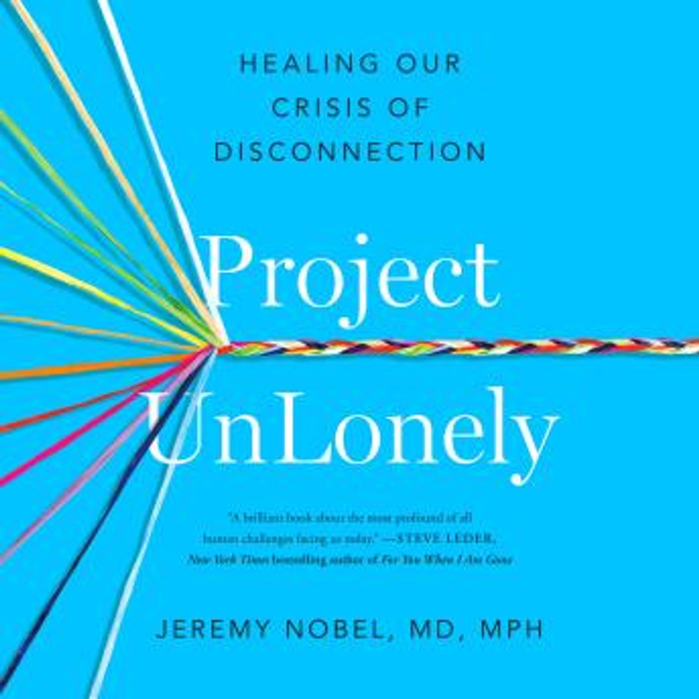 Access Essential Full Audiobooks in Health & Wellness, Mindfulness & Meditation