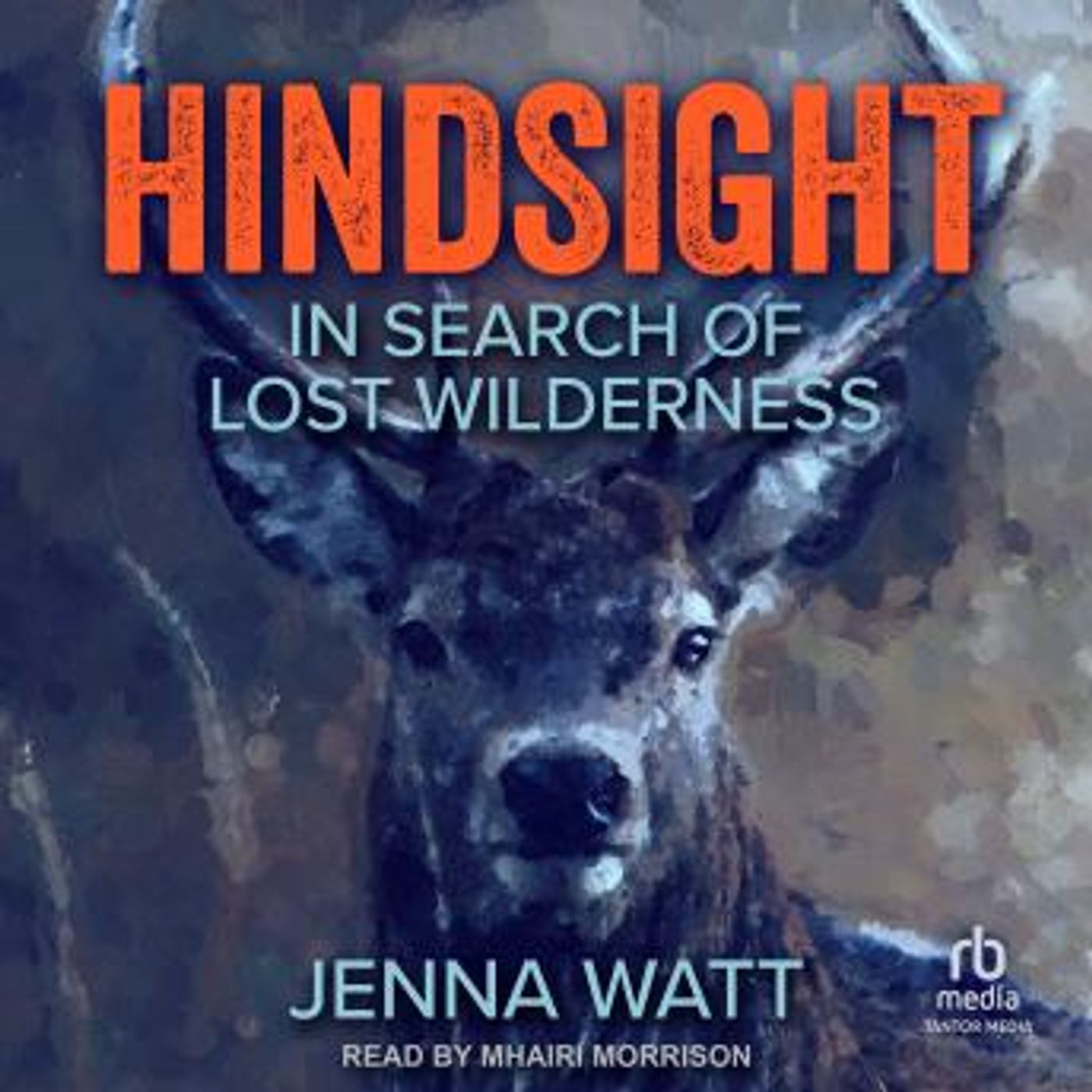 Explore the Latest Full Audiobooks in Non-Fiction, Animals & Nature