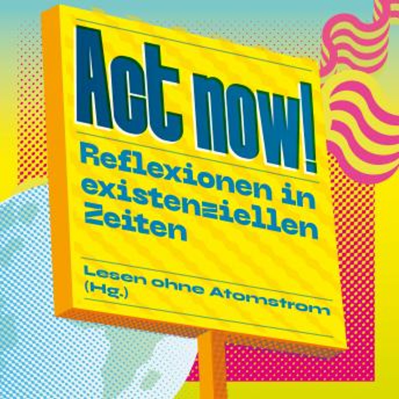 Access Unmissable  Audiobooks in Non-Fiction, Current Affairs, Law, & Politics