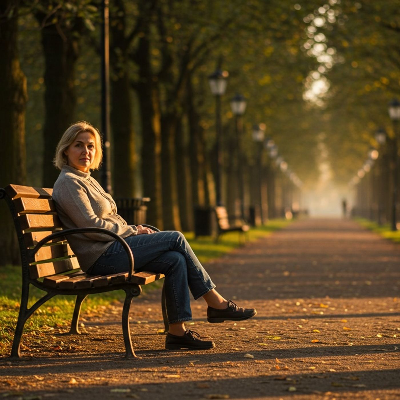 Liberation Is the Ability to Self-Determine Your Path in Life©