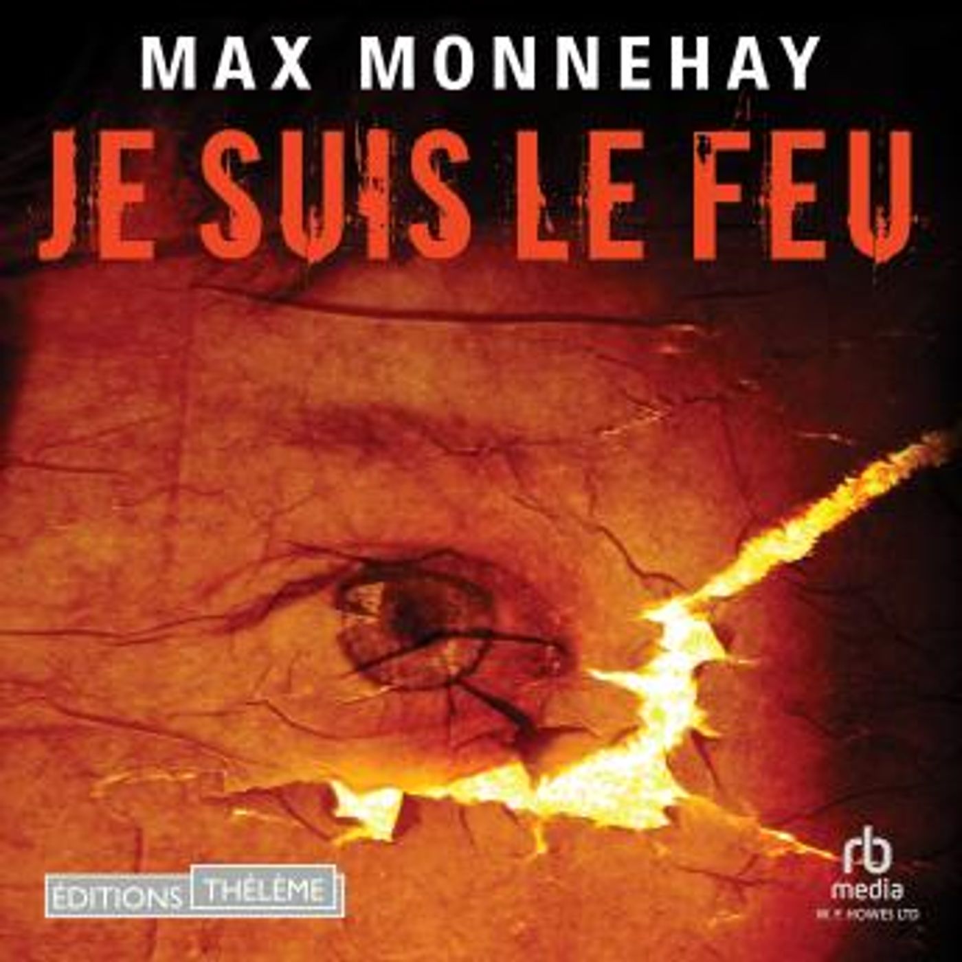Listen to Best Free Audiobooks in Mystery, Thriller & Horror, Suspense