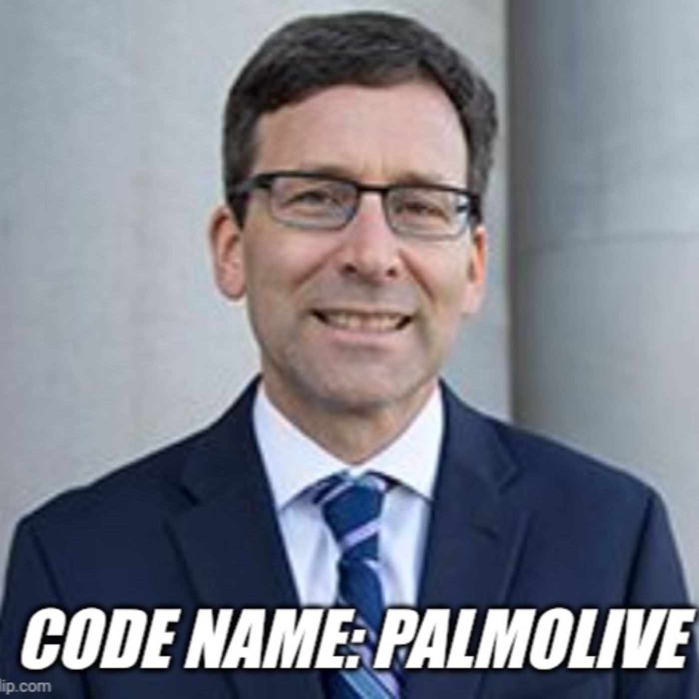 Washington AG Ferguson Amicus on Losing Side in PA Gun Rights Case