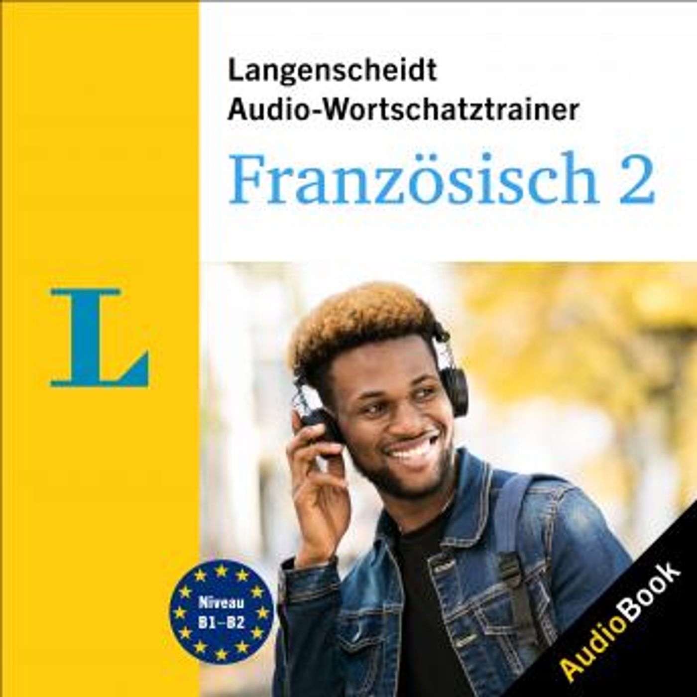 Grab the Top Full Audiobooks in Non-Fiction, Language Instruction