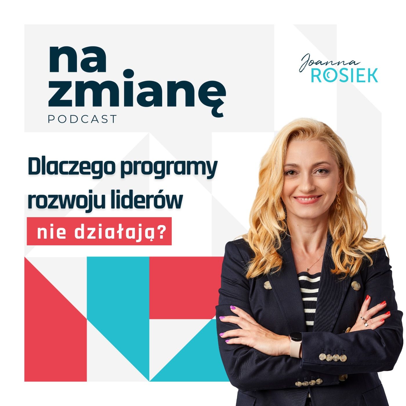 Na Zmianę