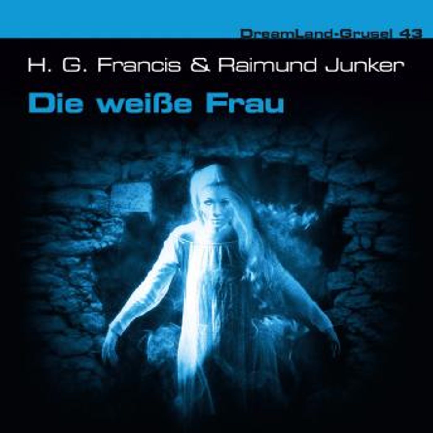 Explore the Latest Free Audiobooks in Mystery, Thriller & Horror, Suspense