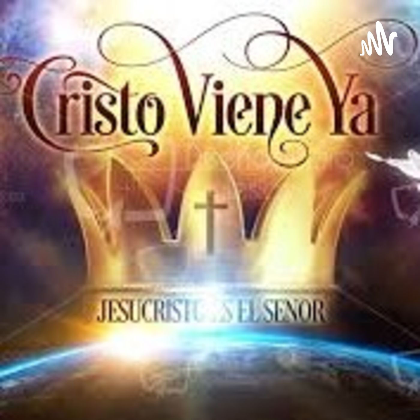 SEÑALES ANTES DE FIN